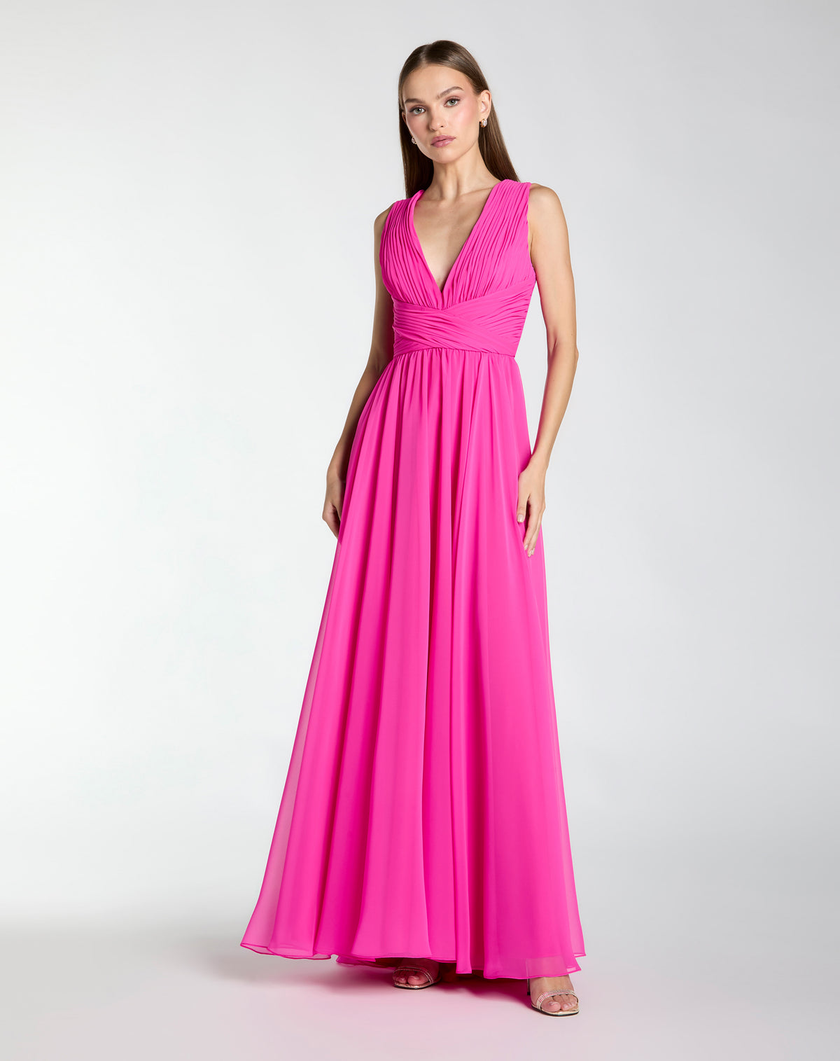 Mac Duggal 11585