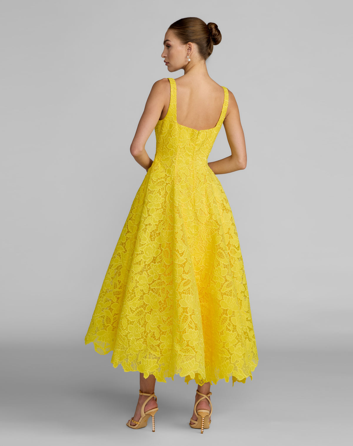 Mac Duggal 27801