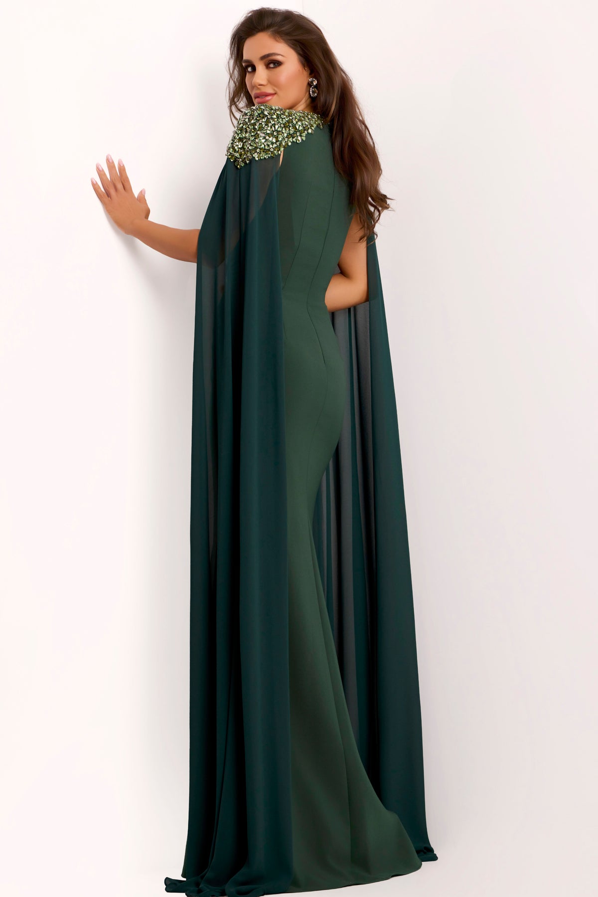 Jovani 40000