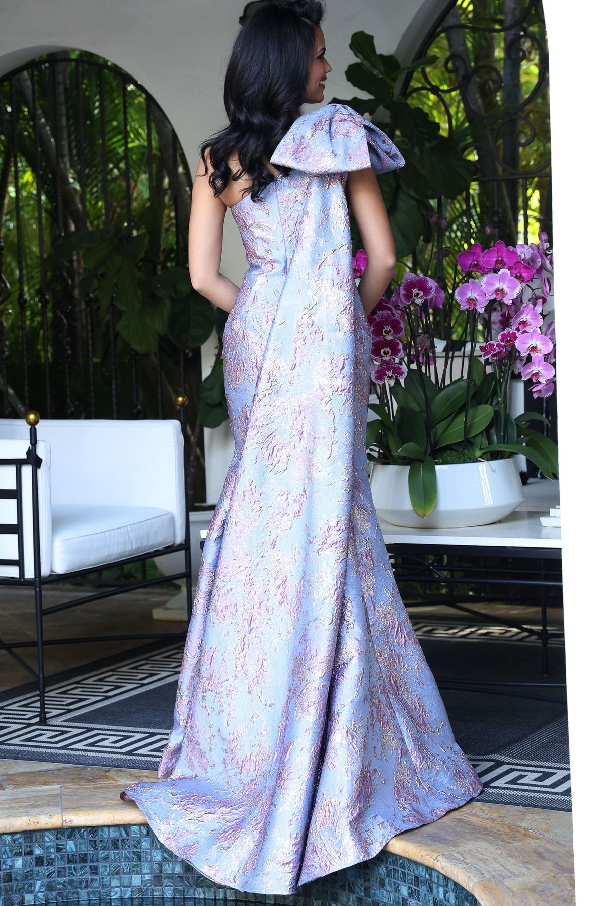 Jovani 49847