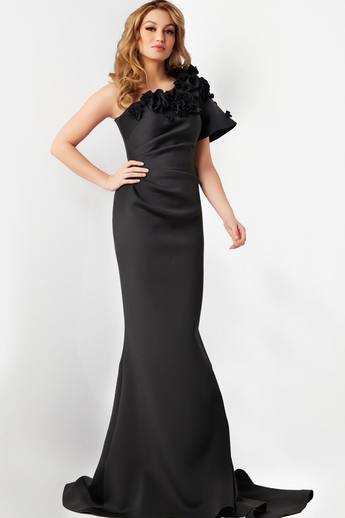 Jovani 24279