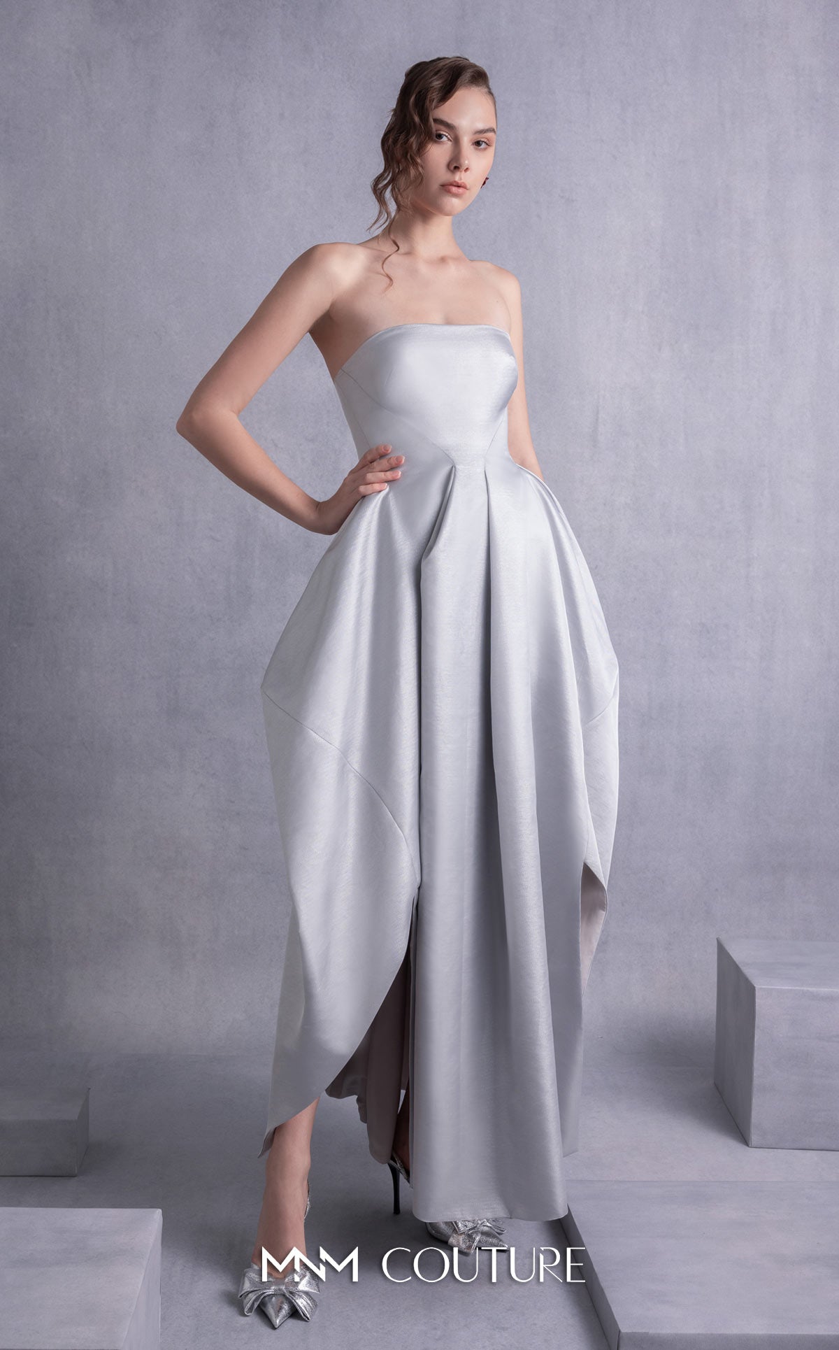 MNM Couture GOS2521