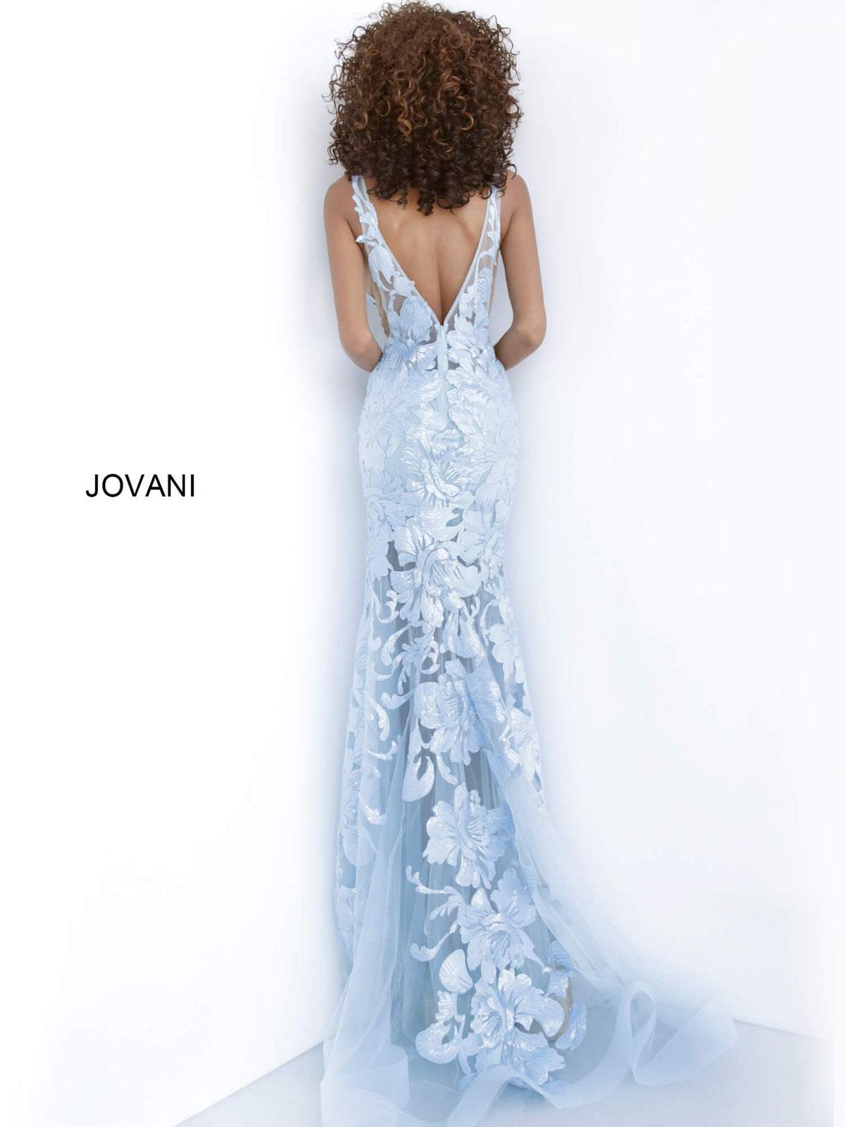 Jovani 60283