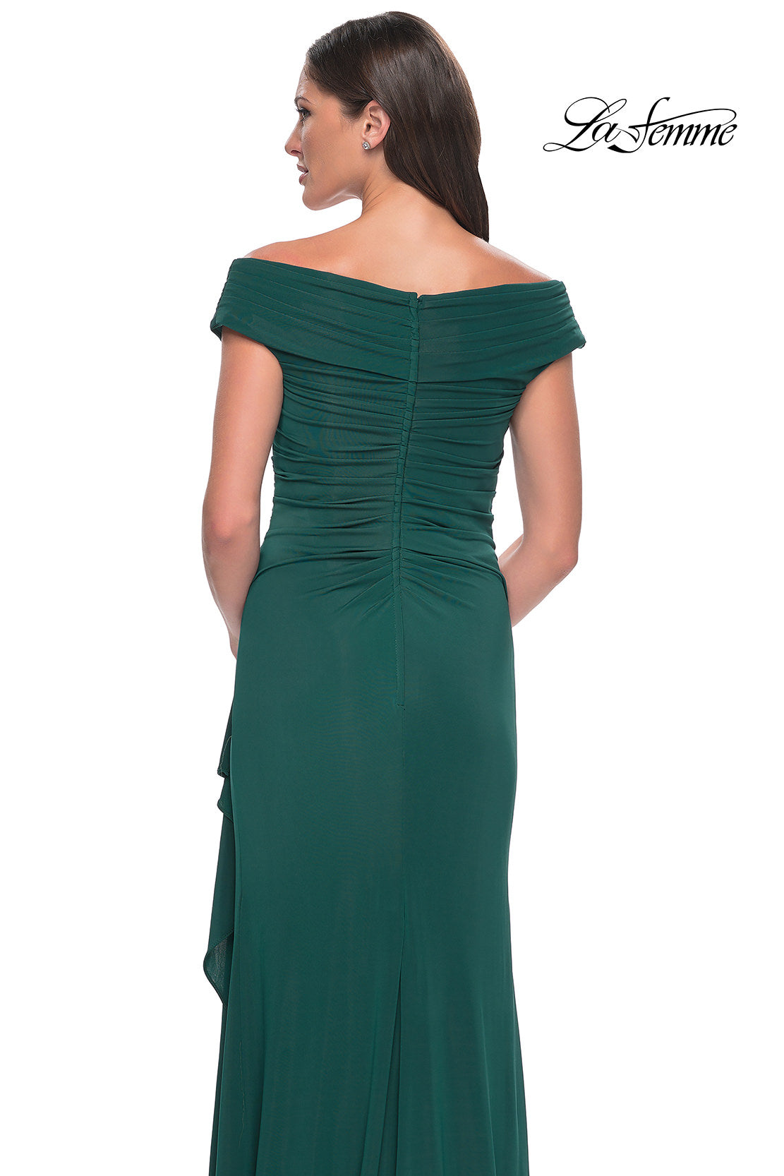 La Femme 30040