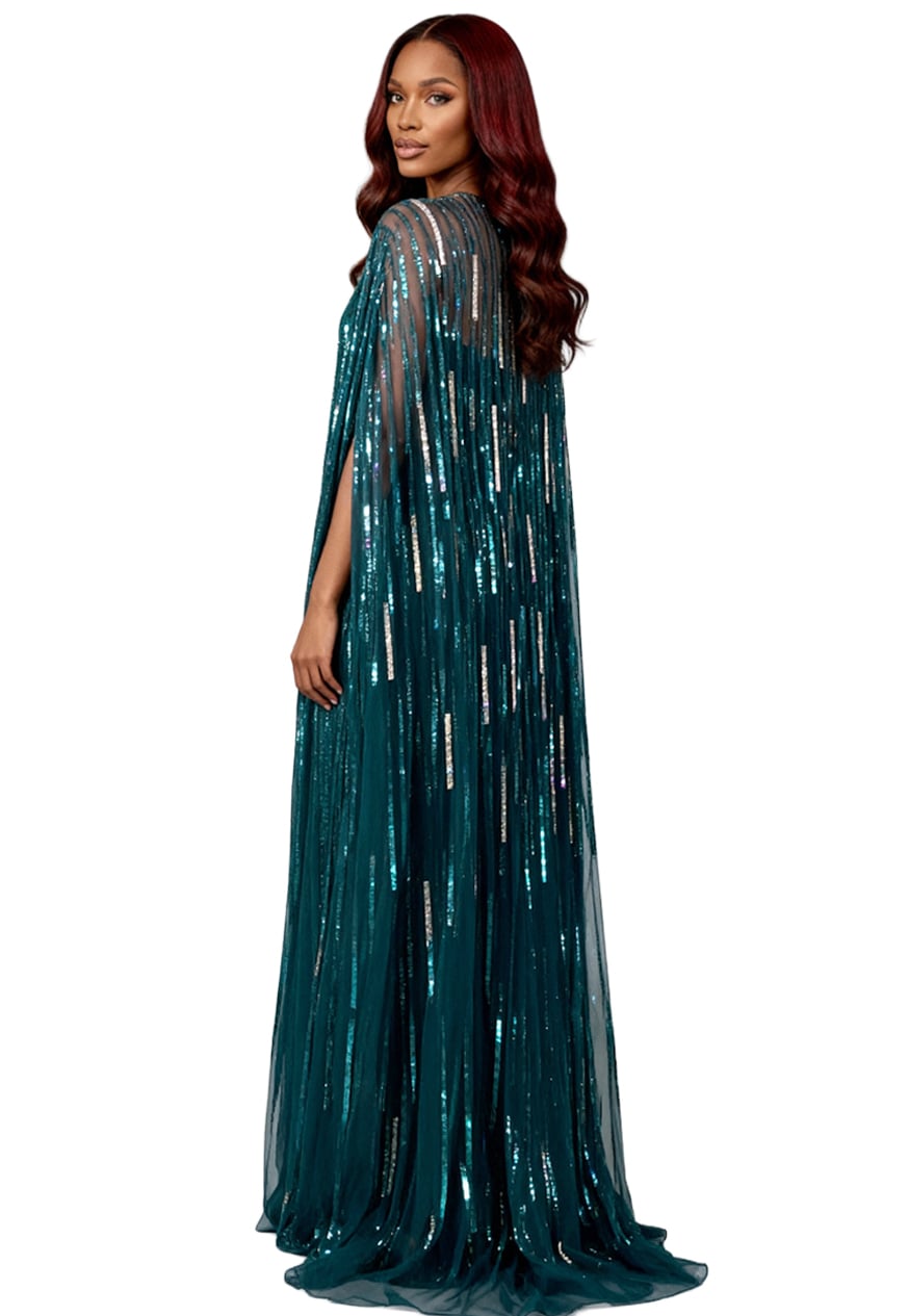 Jovani 46065