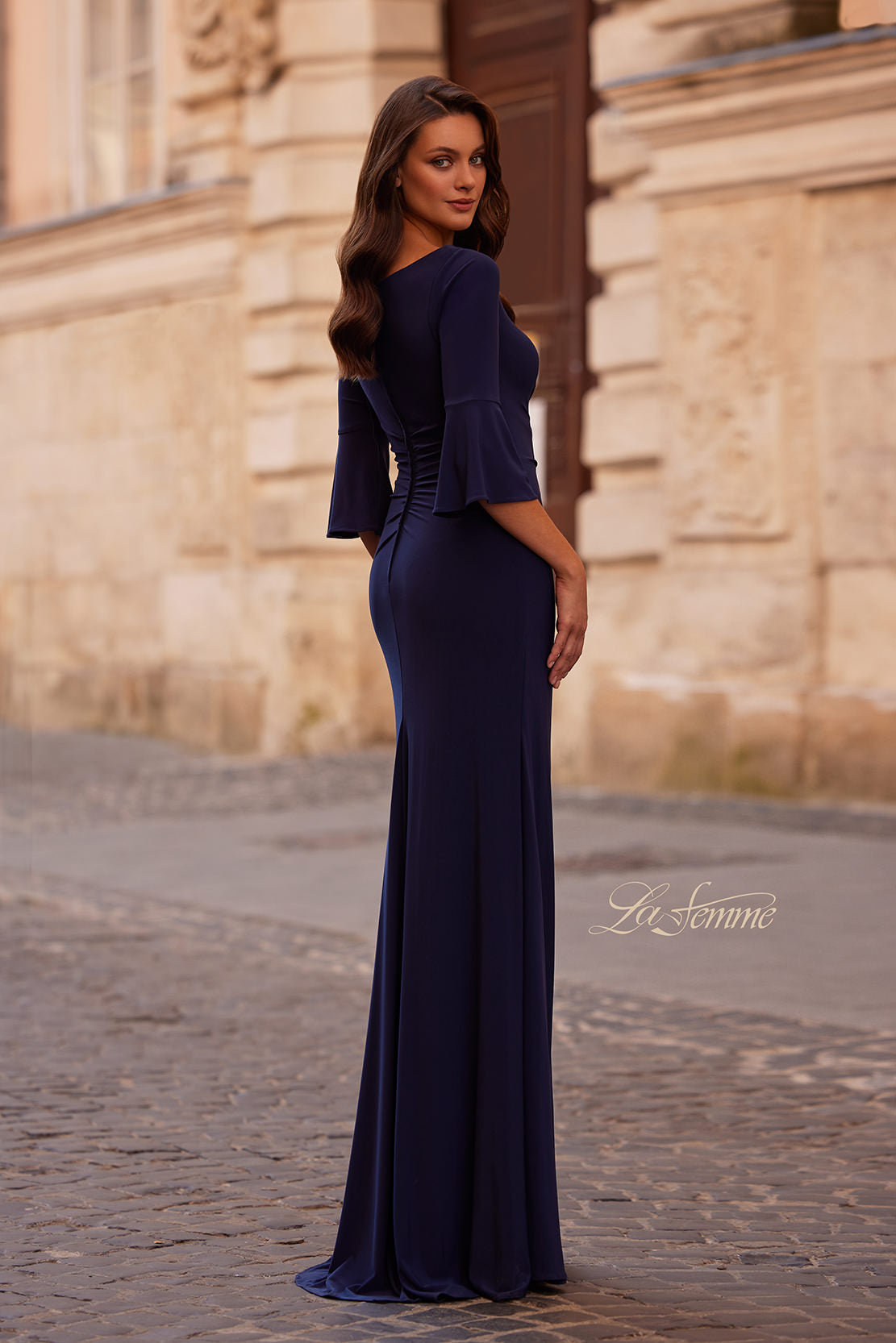 La Femme 29999