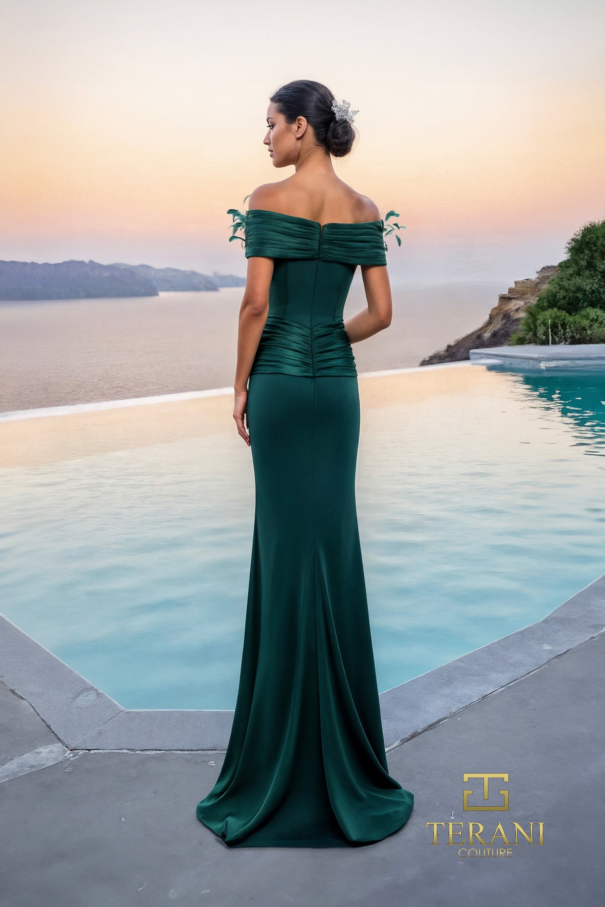 Terani Couture 261E6235