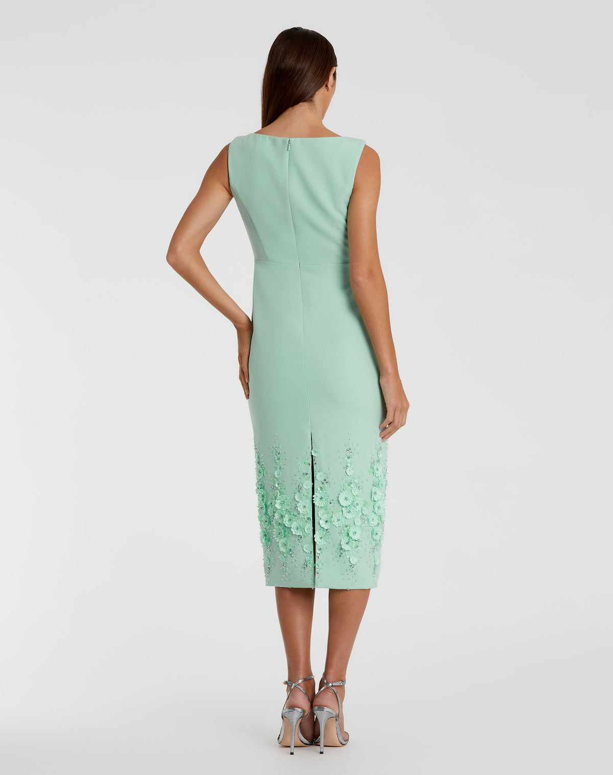 Mac Duggal 11853