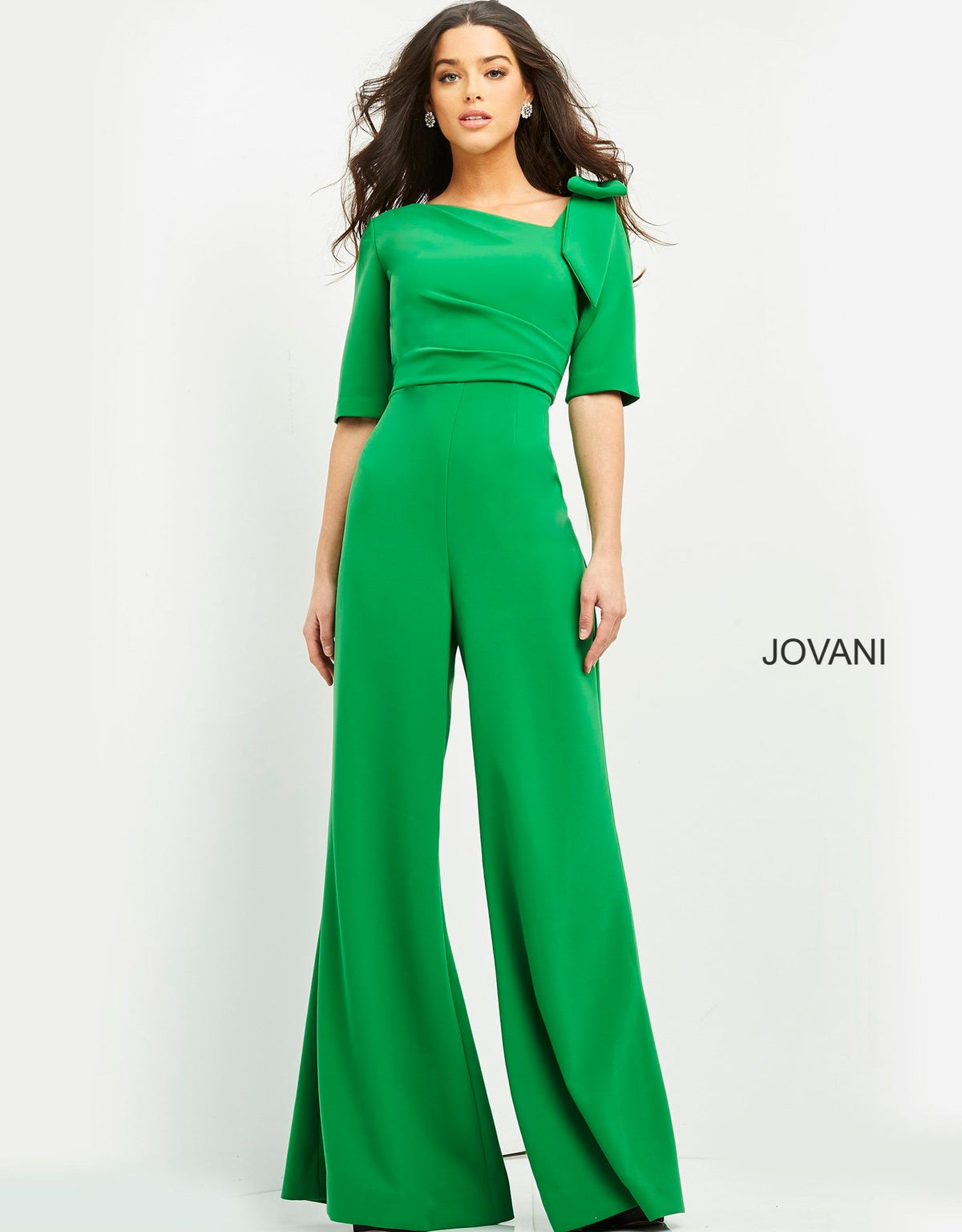 Jovani 04284