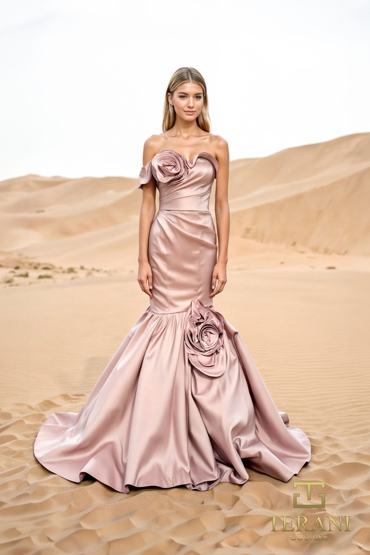 Terani Couture 251E4272