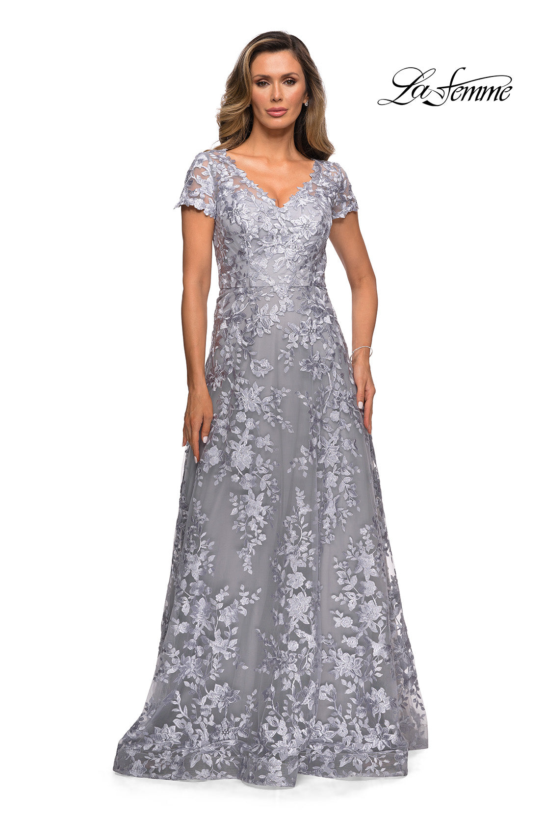 La Femme 27870