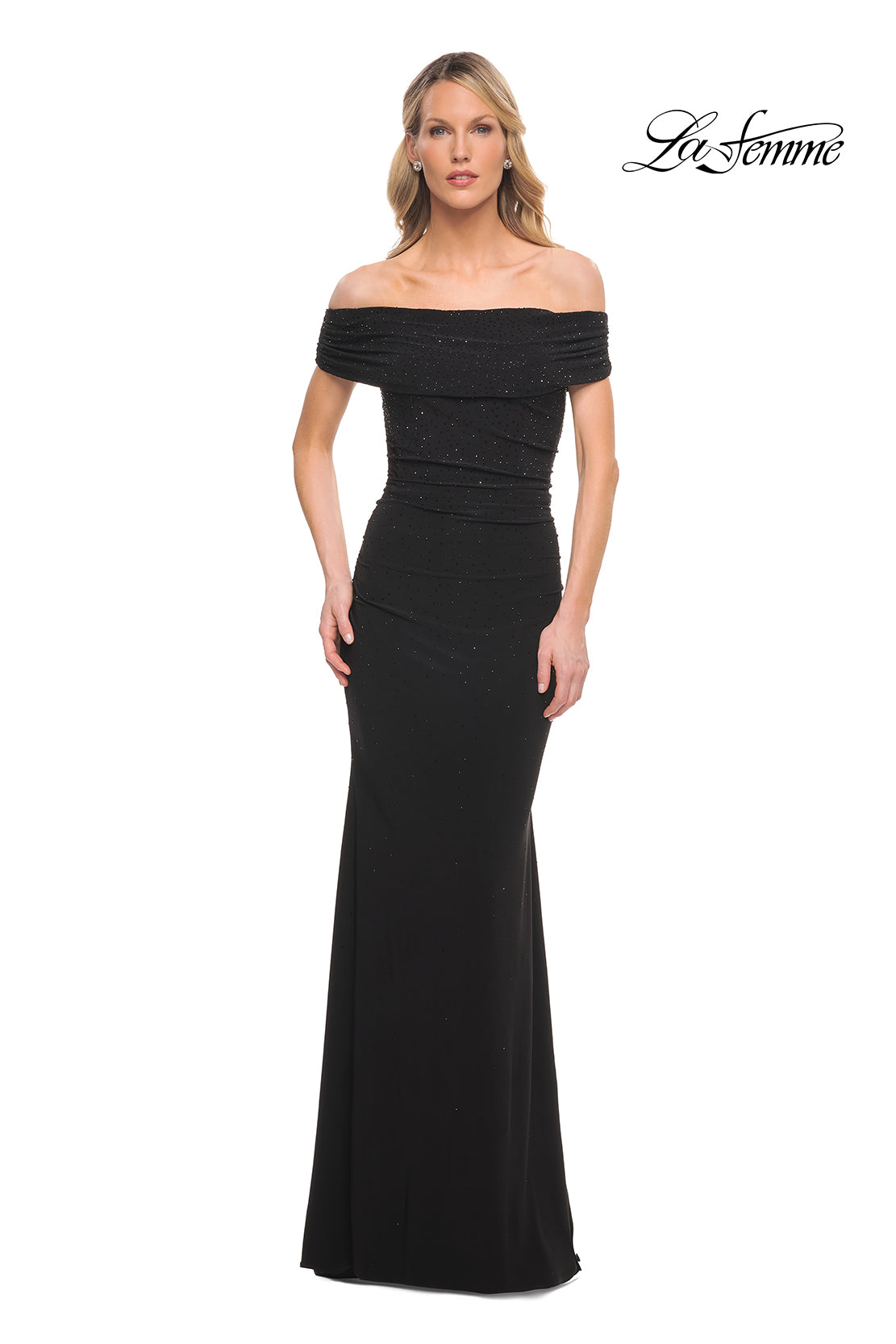 La Femme 30117