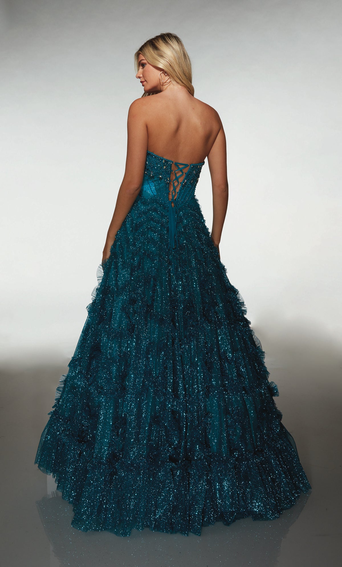 Alyce Paris 62132