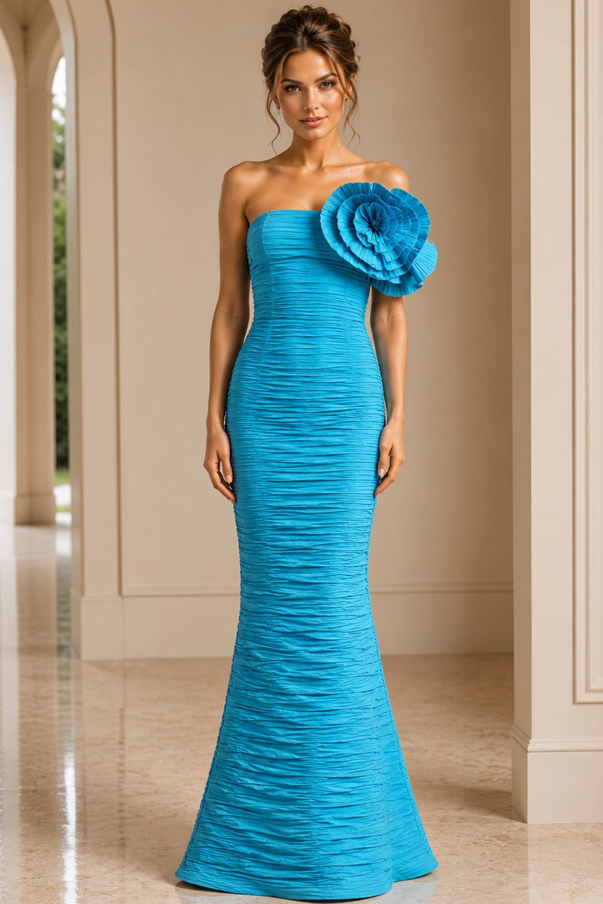 Jovani 38947