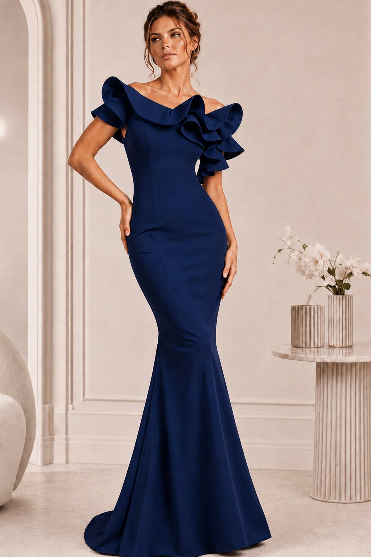 Jovani 43000