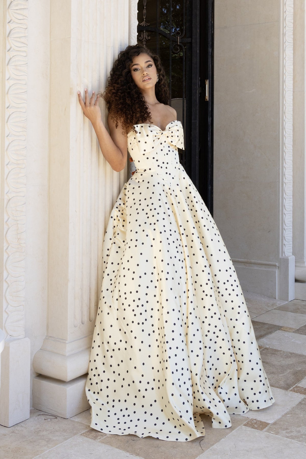 Jovani 49775