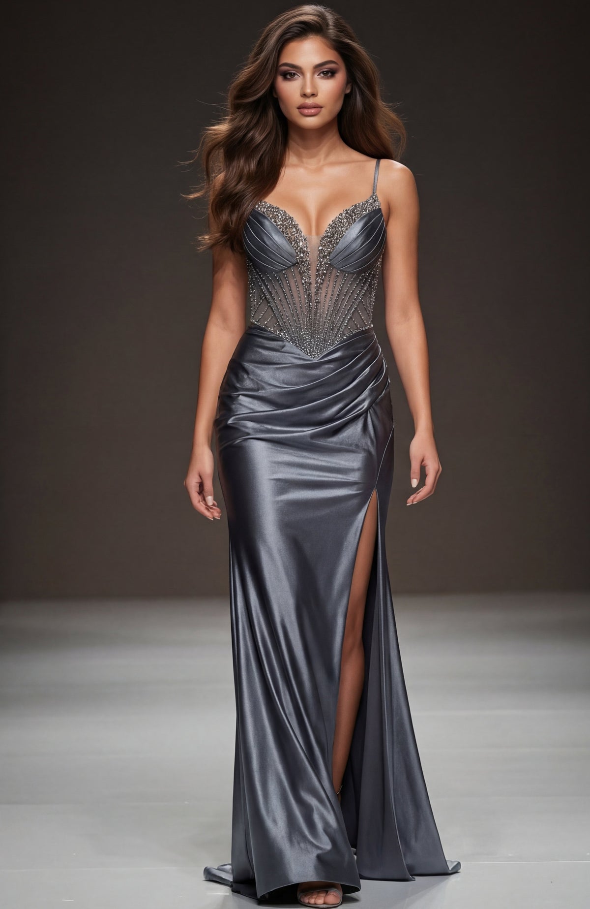 Jovani 48368