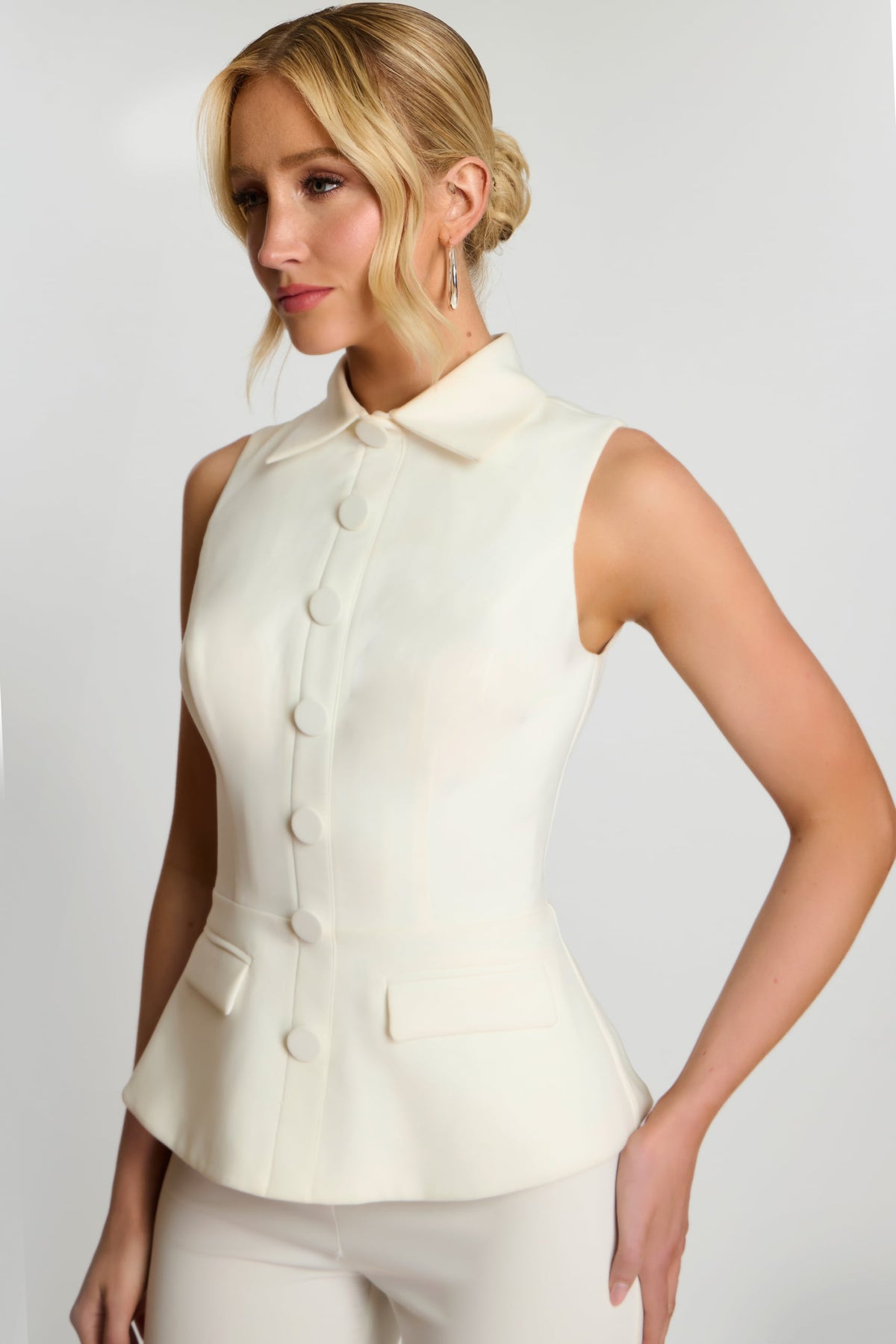 Jovani 43778