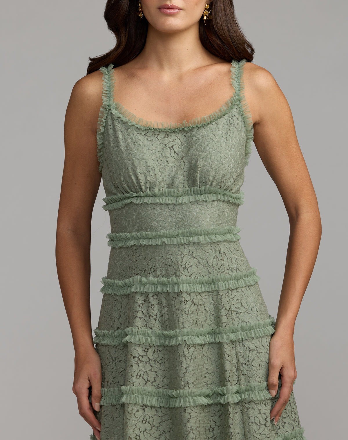 Mac Duggal 8372