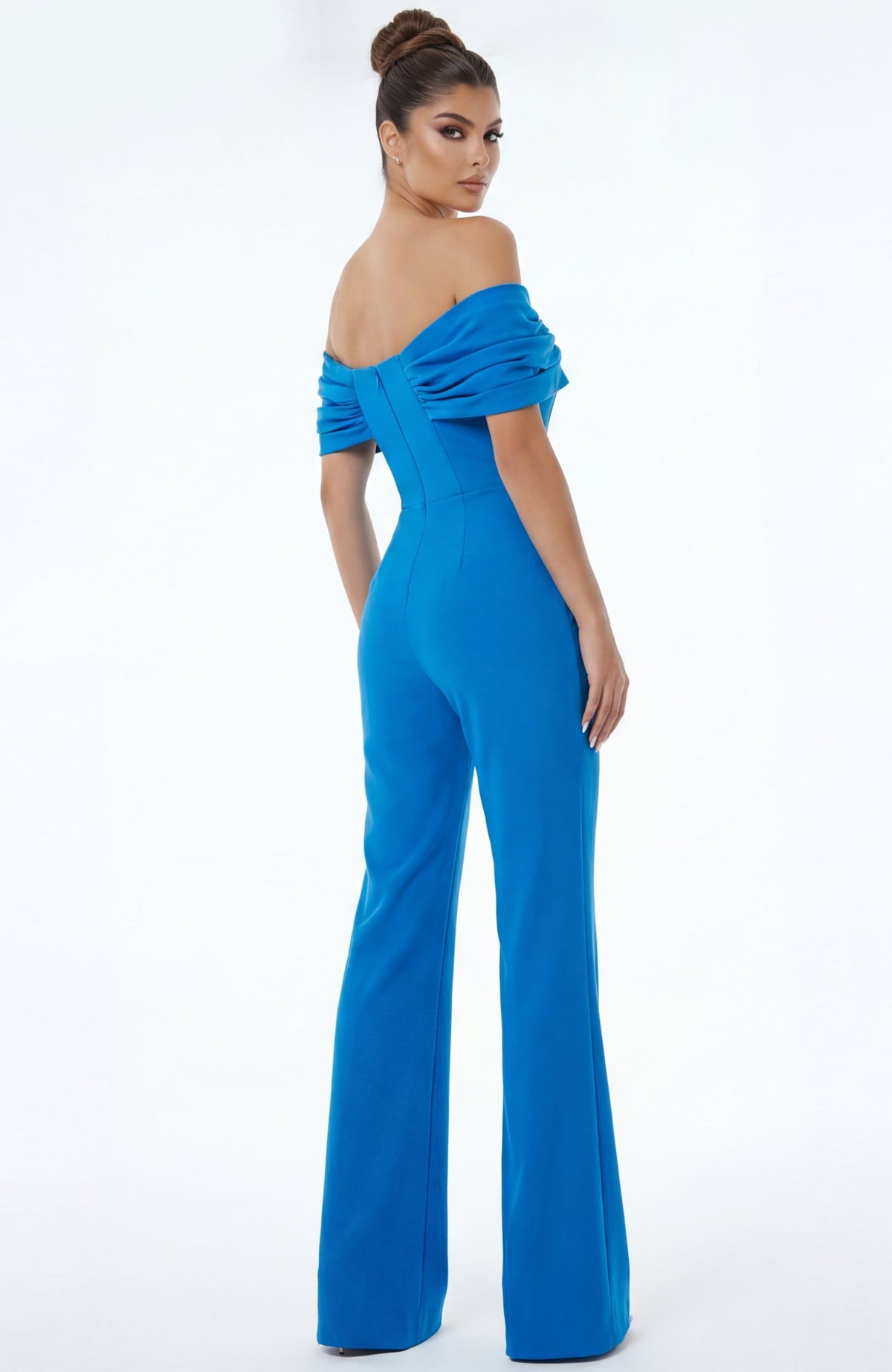 Jovani 47658