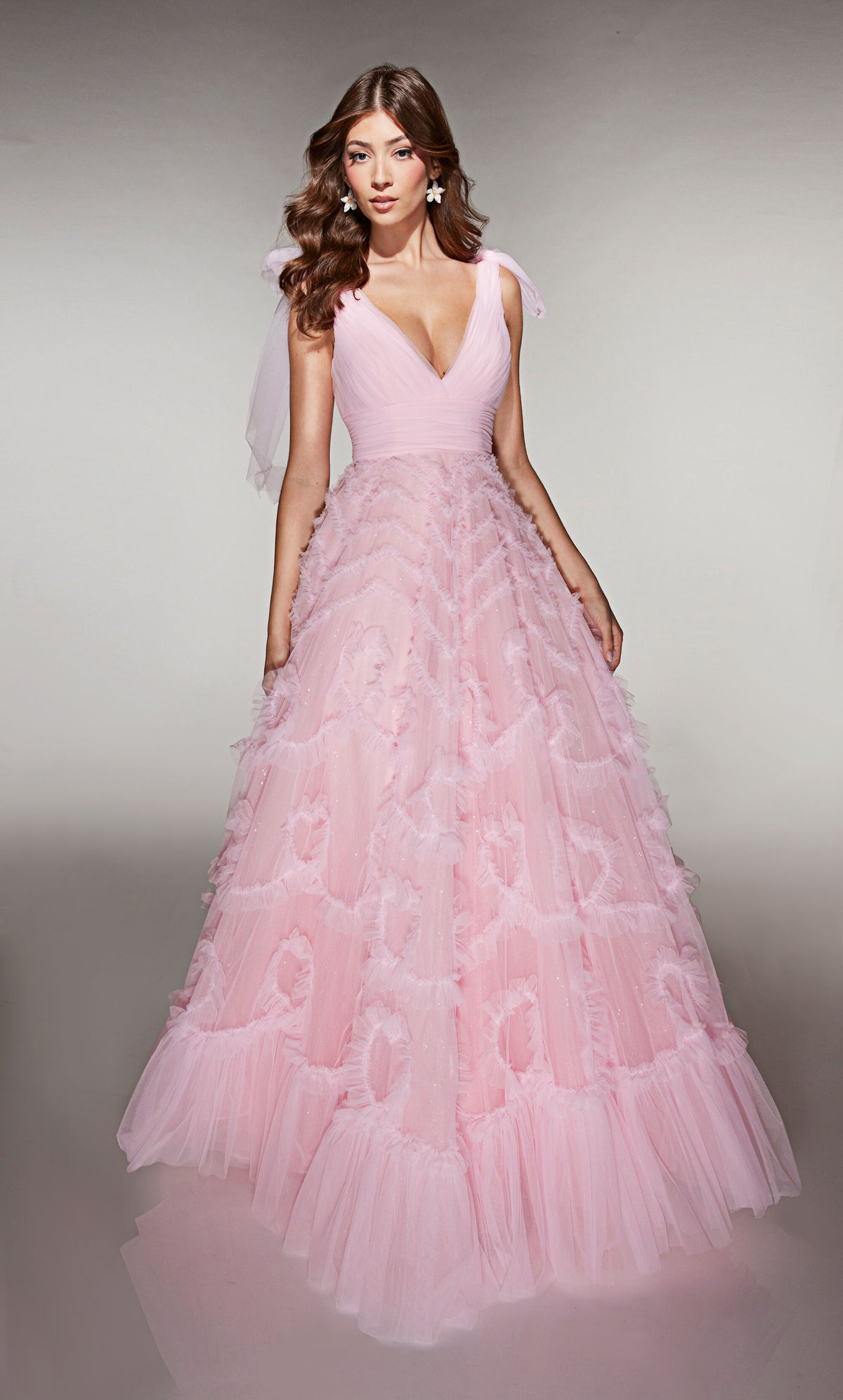 Alyce Paris 62079