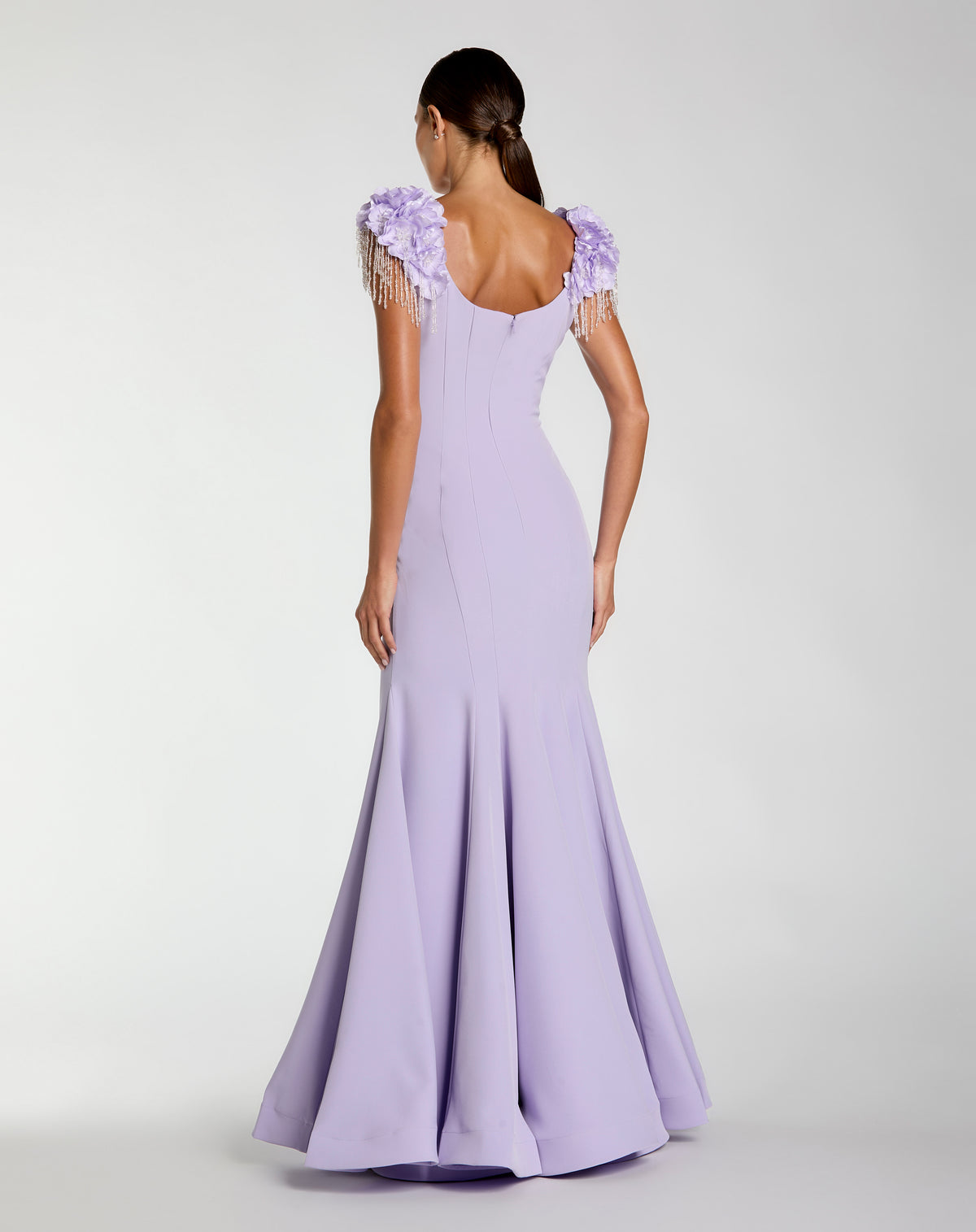 Mac Duggal 13232
