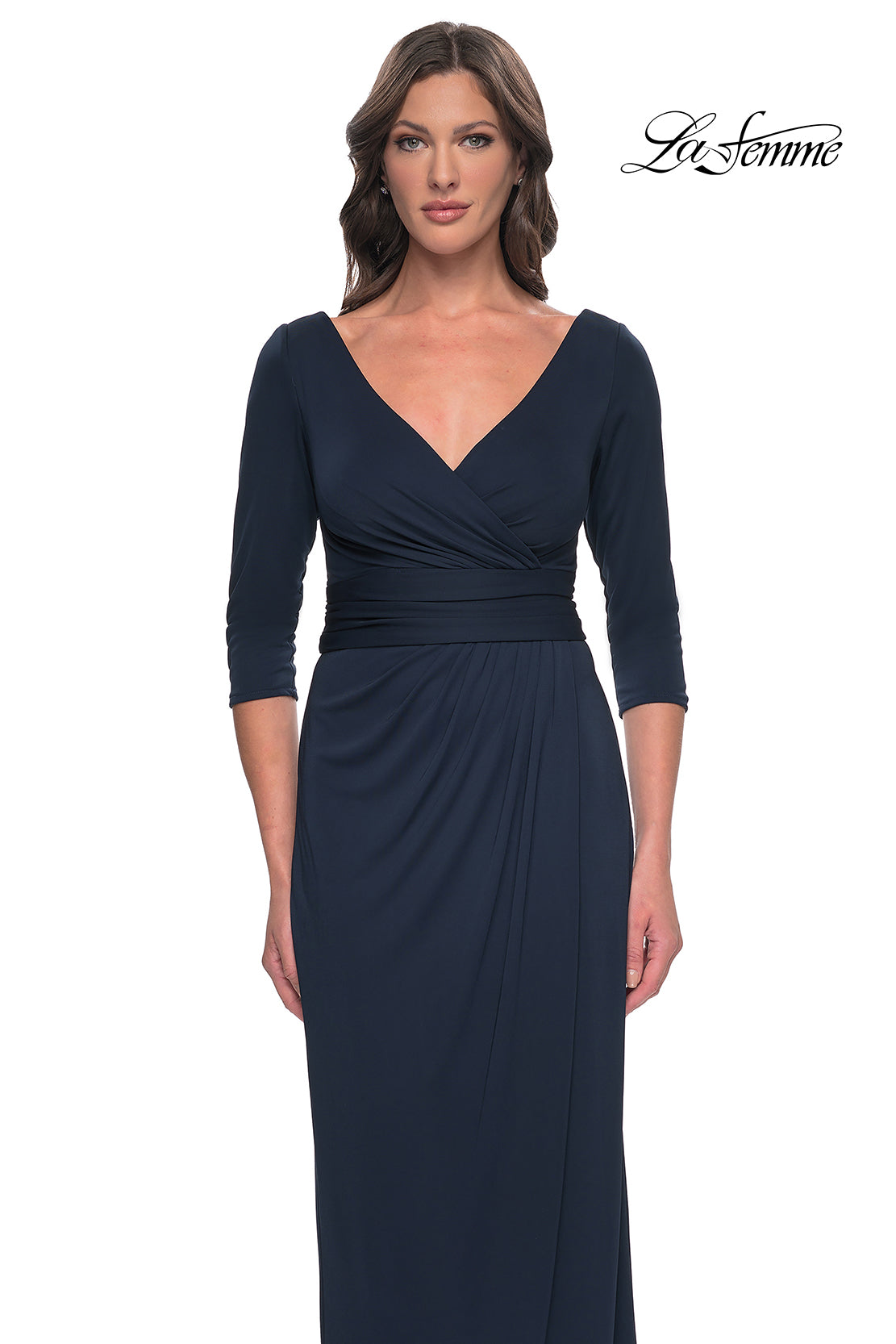 La Femme 31014