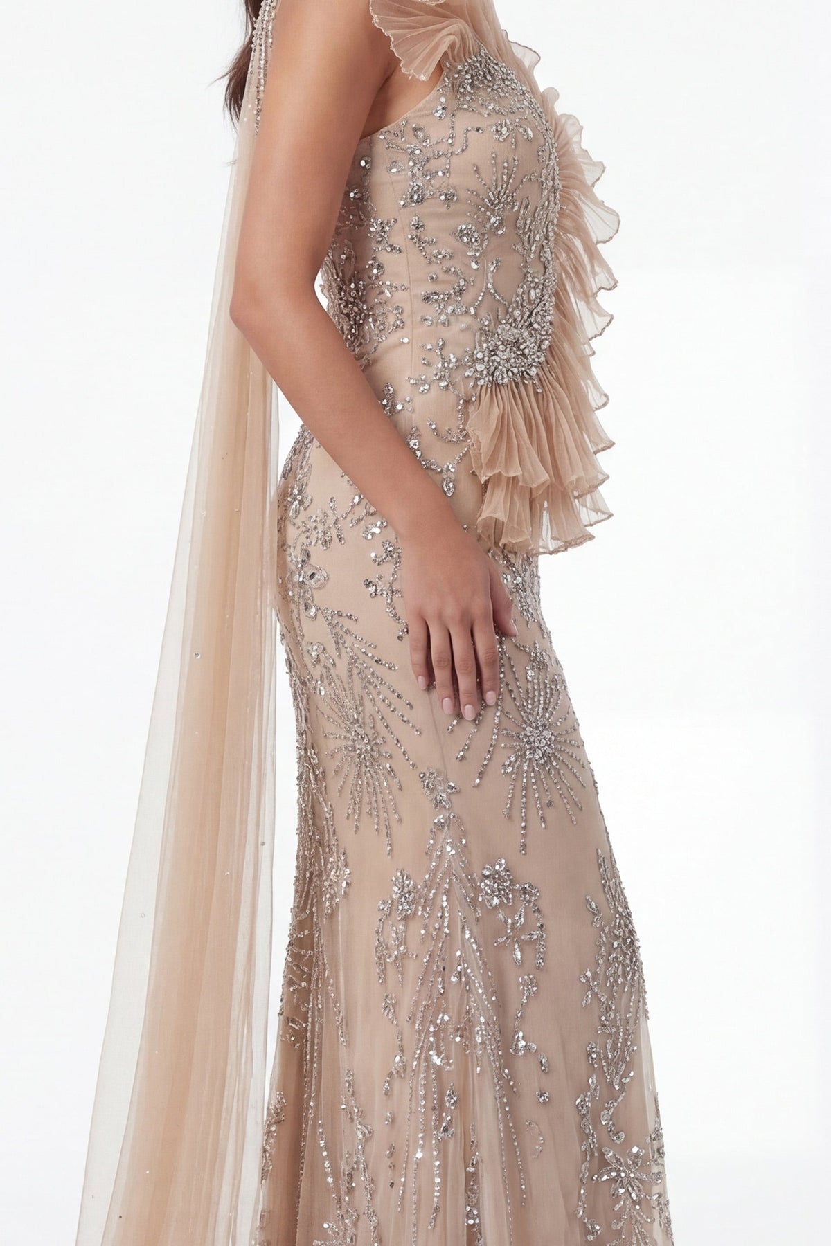 Jovani 50205
