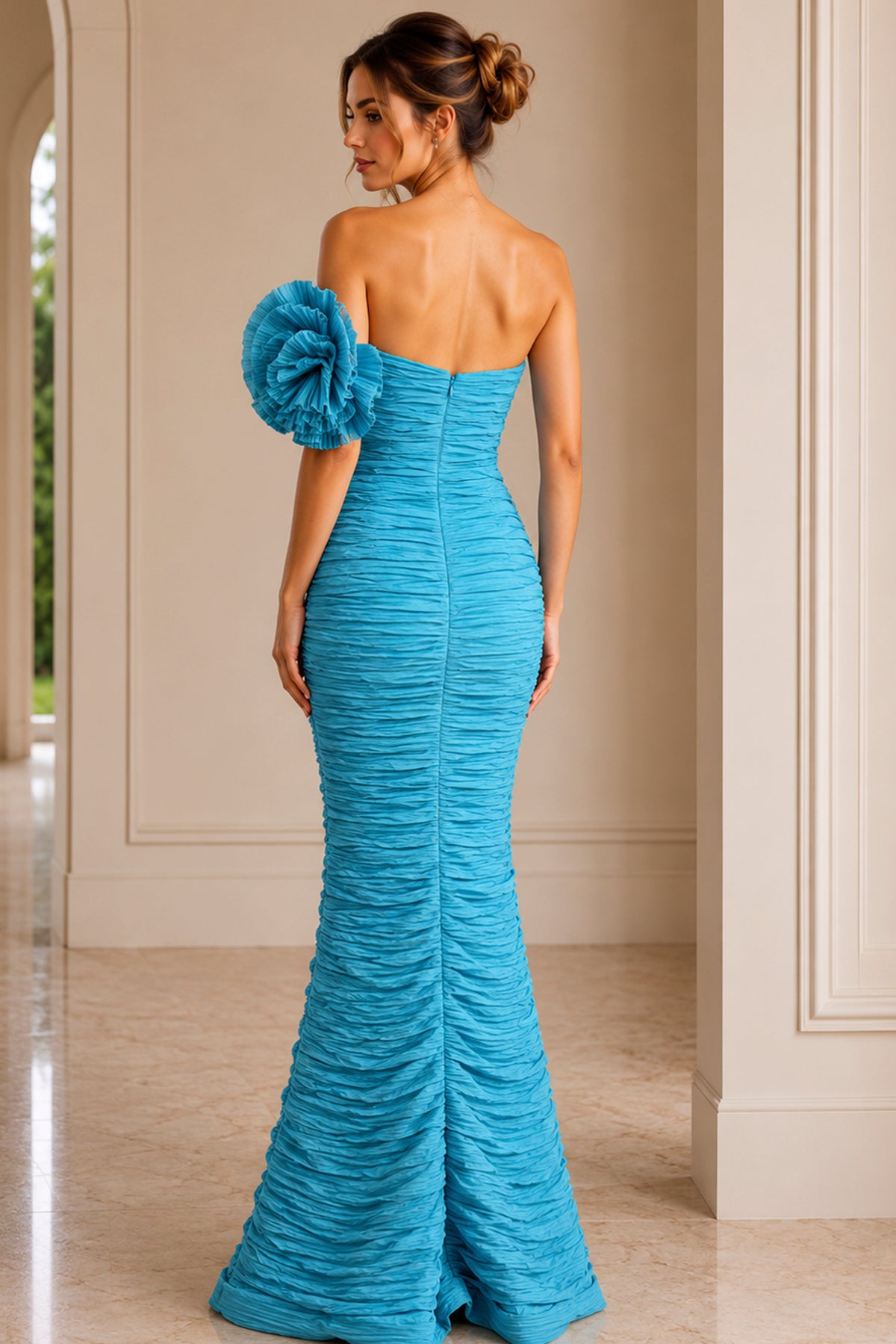 Jovani 38947