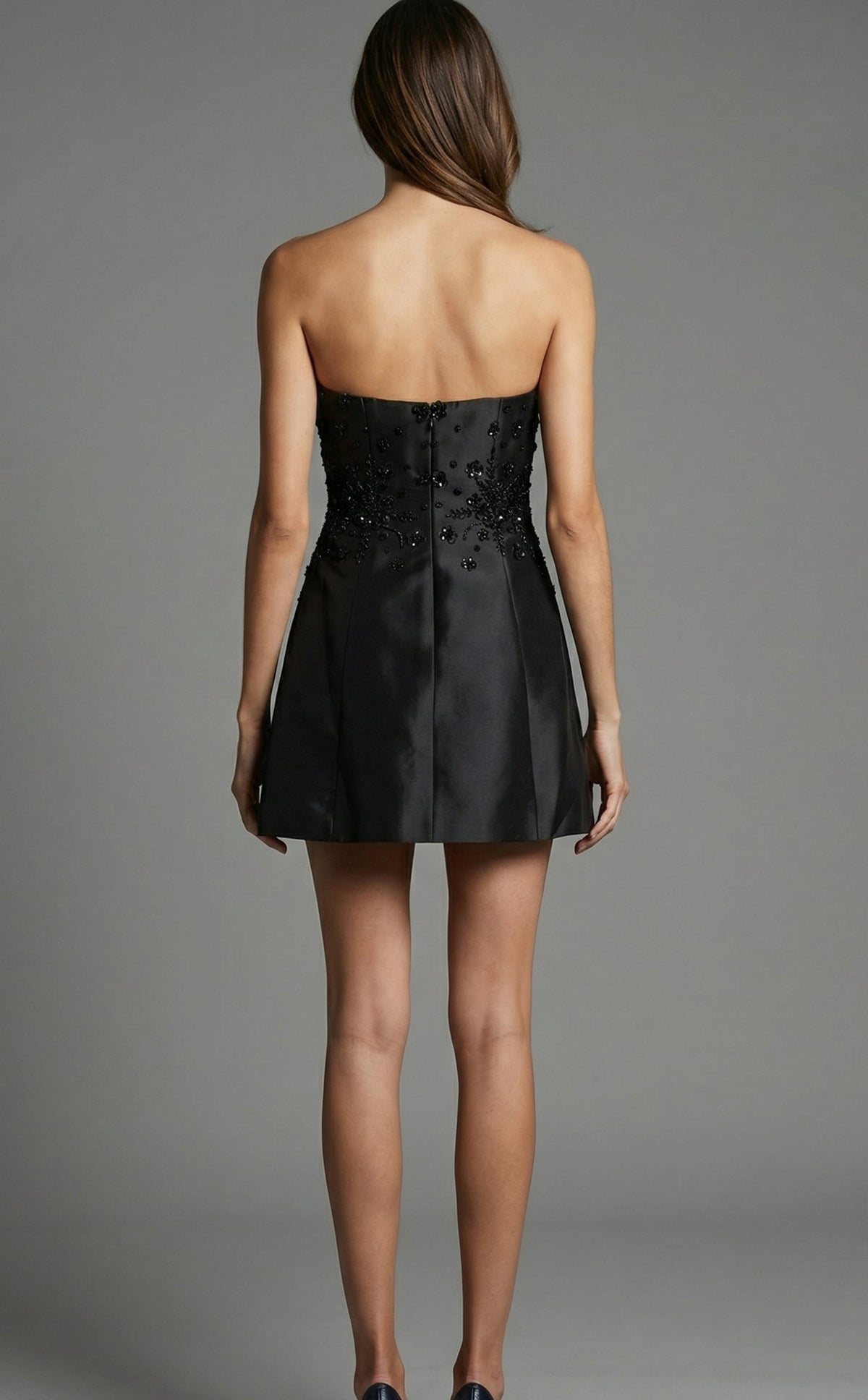 Jovani 44855