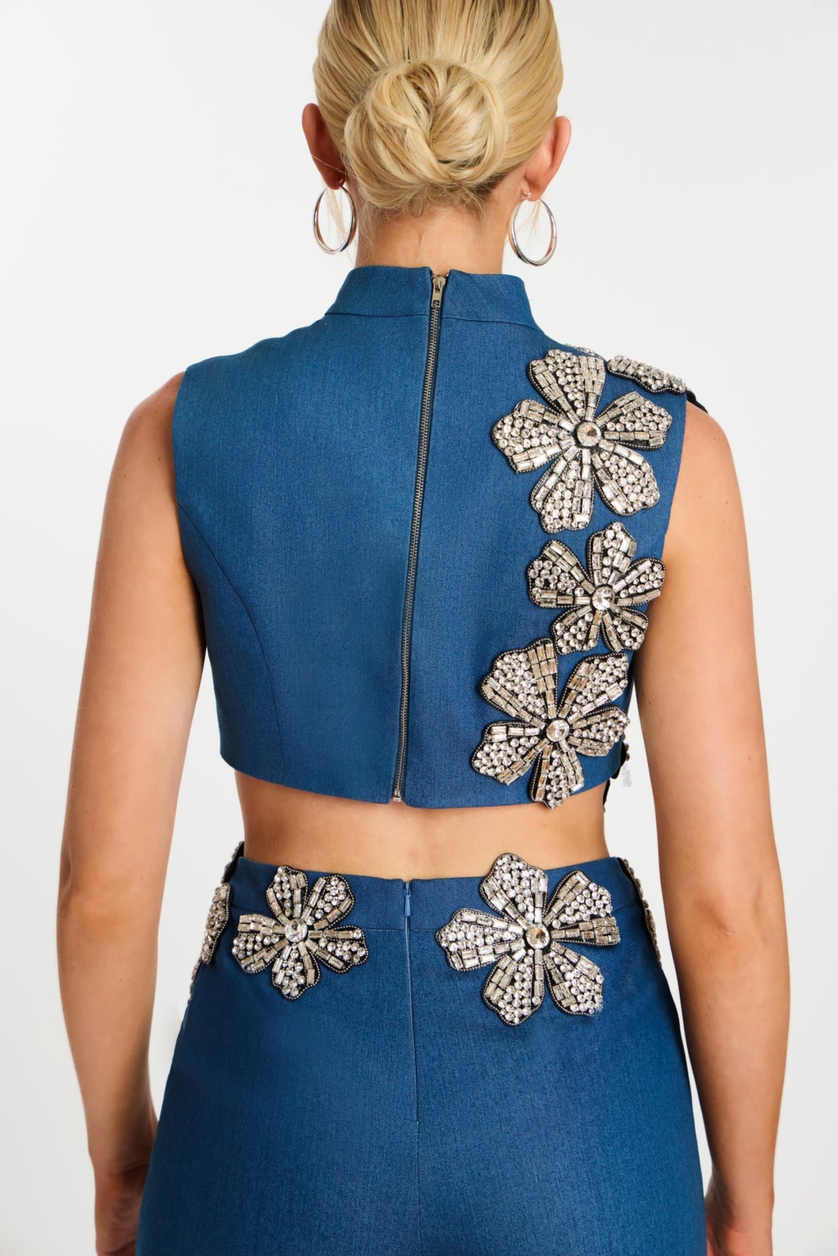 Jovani 46008
