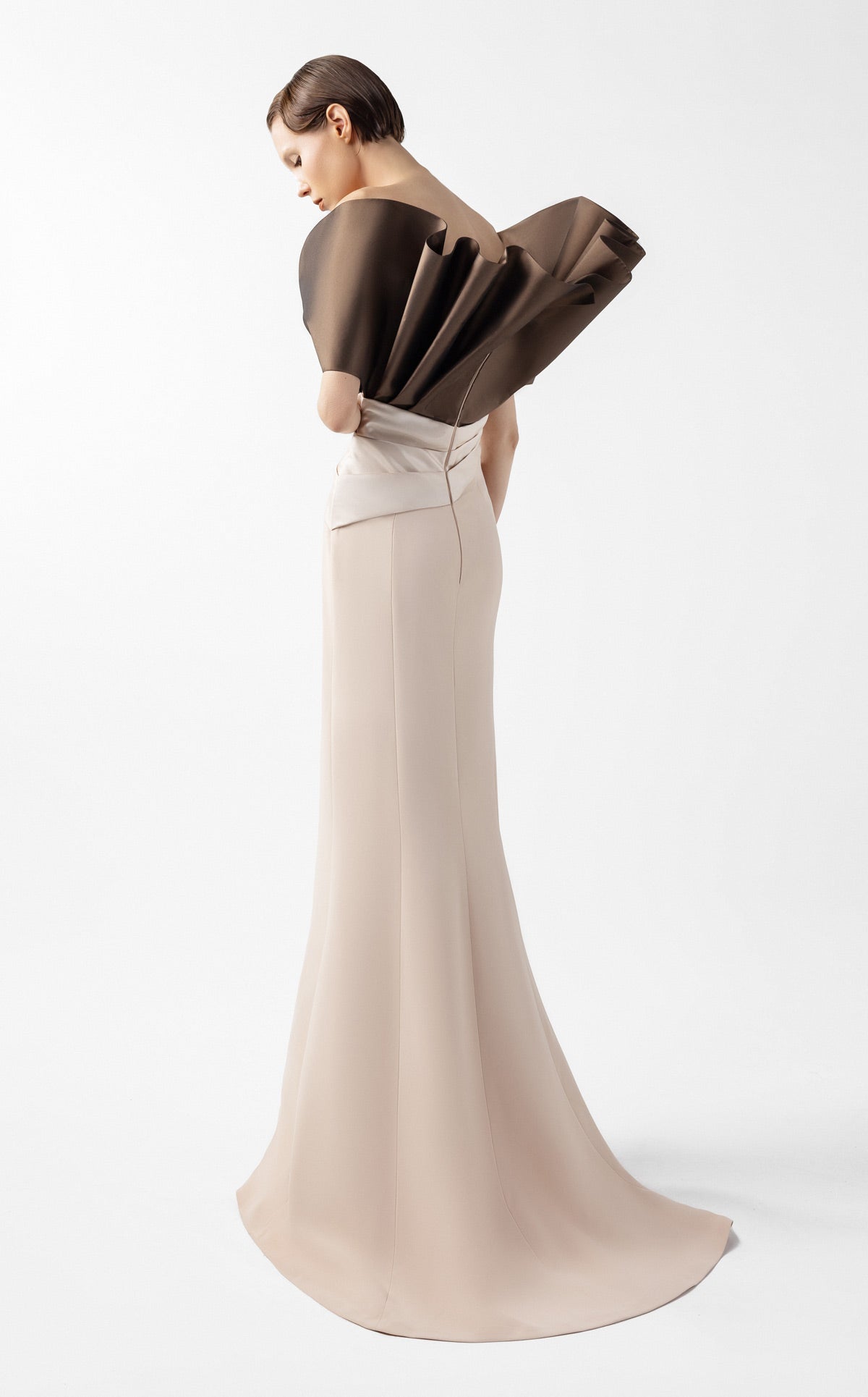 MNM Couture G2000