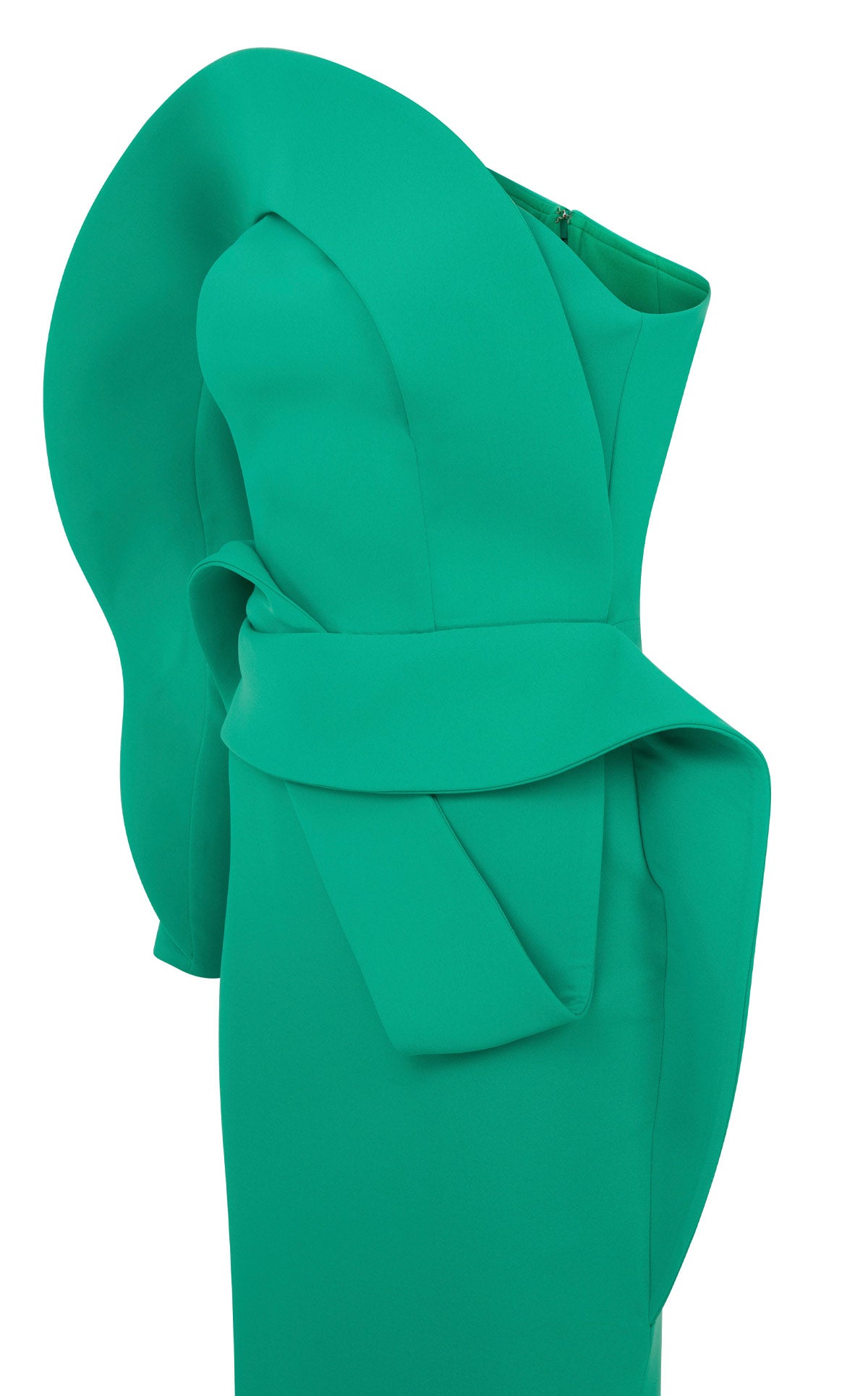 MNM Couture N0618