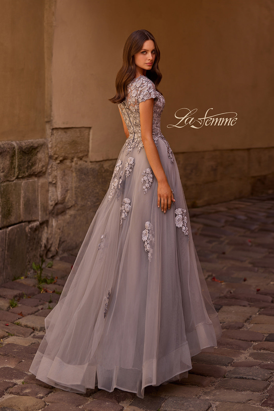 La Femme 26907