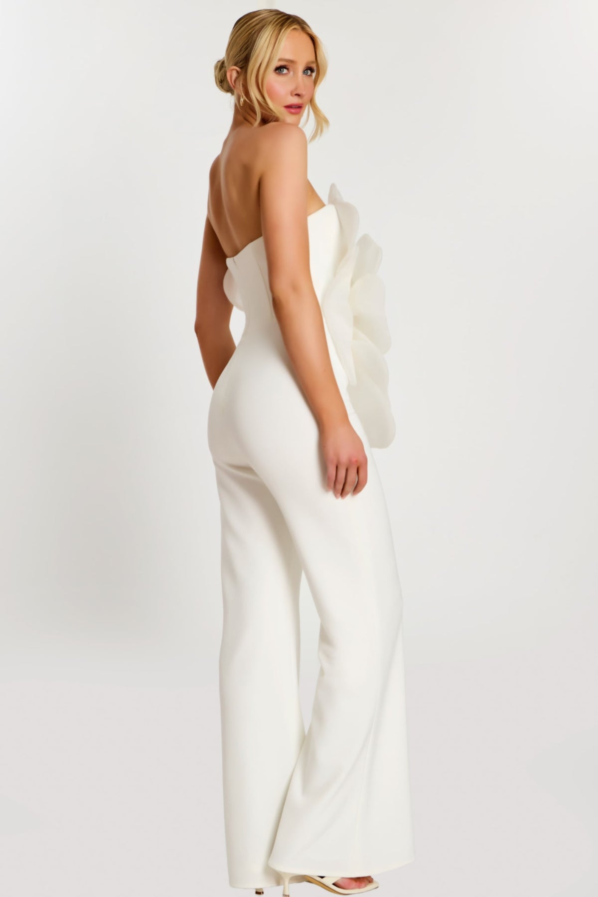 Jovani 45933