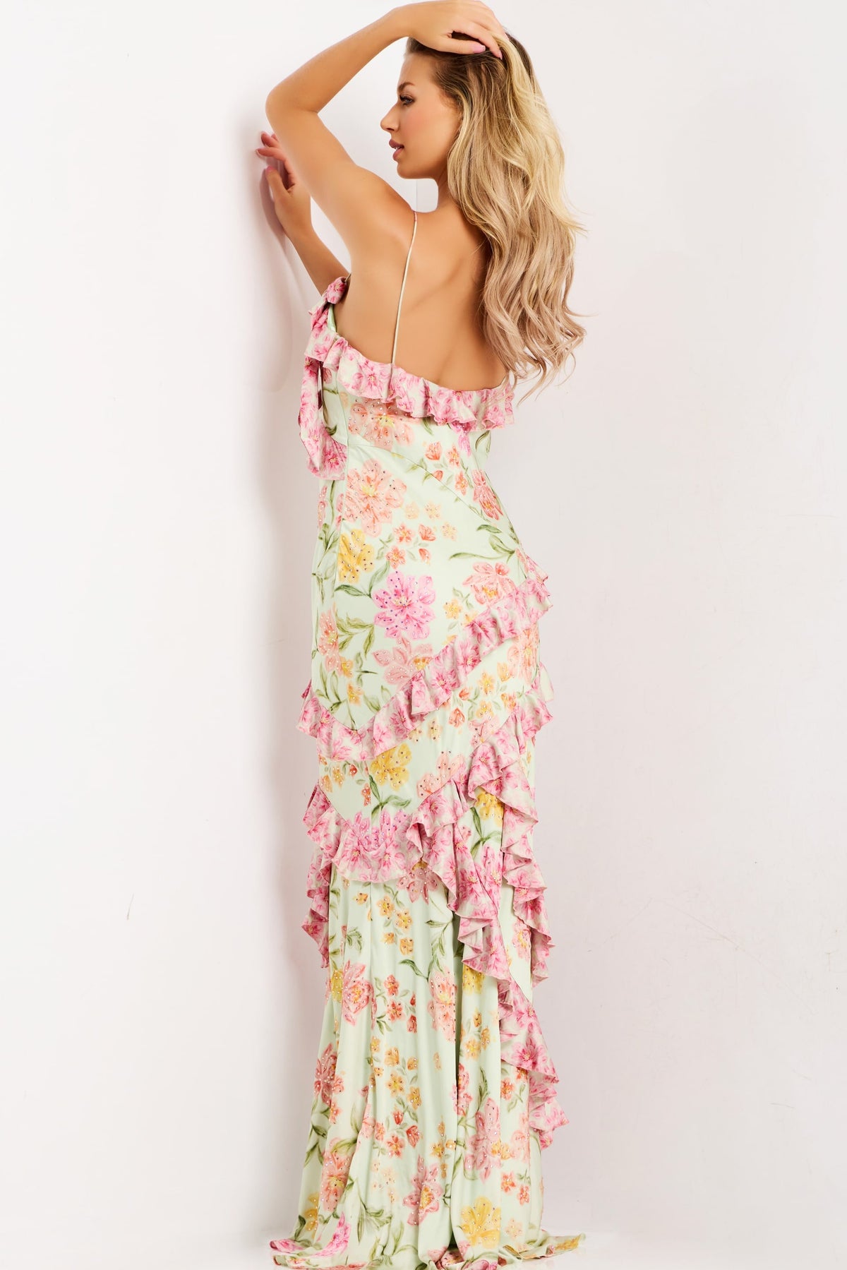 Jovani 47236