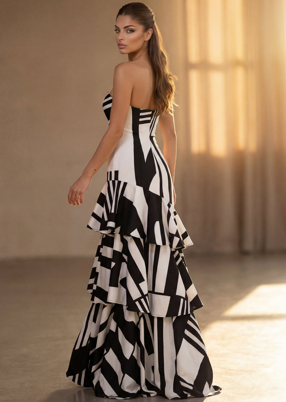 Jovani 49317