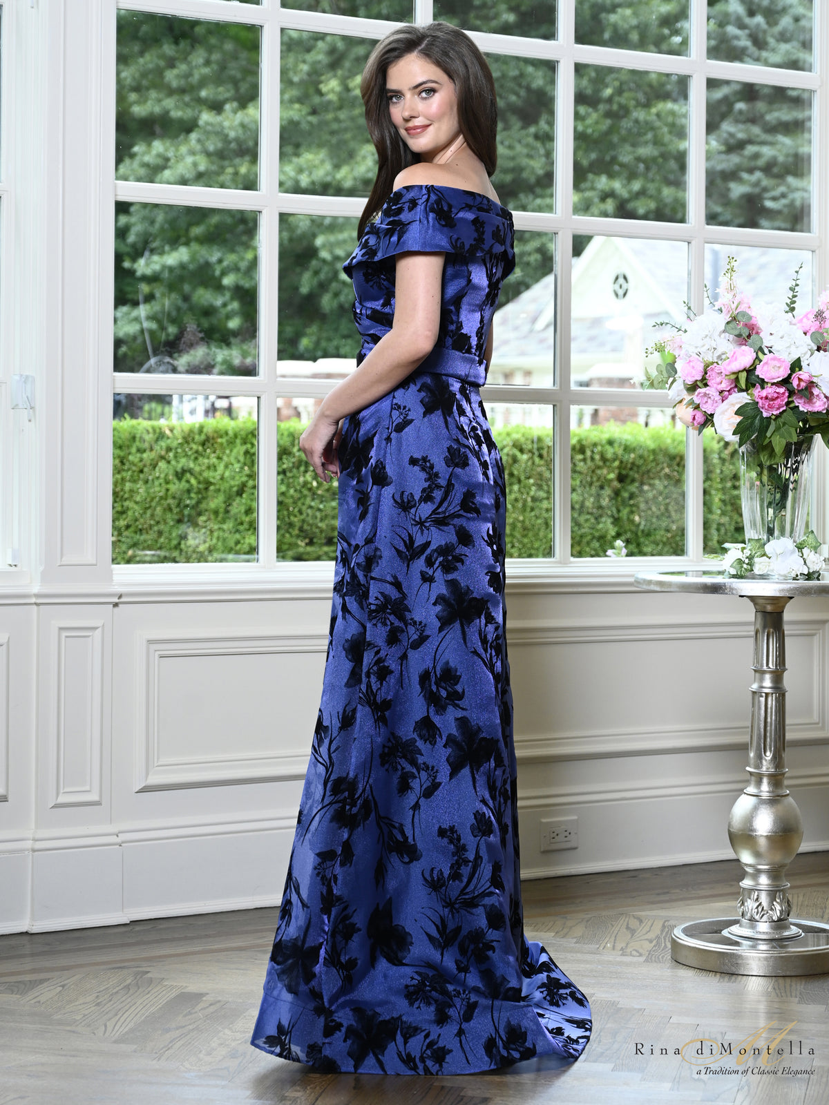 Rina Di Montella RD3635