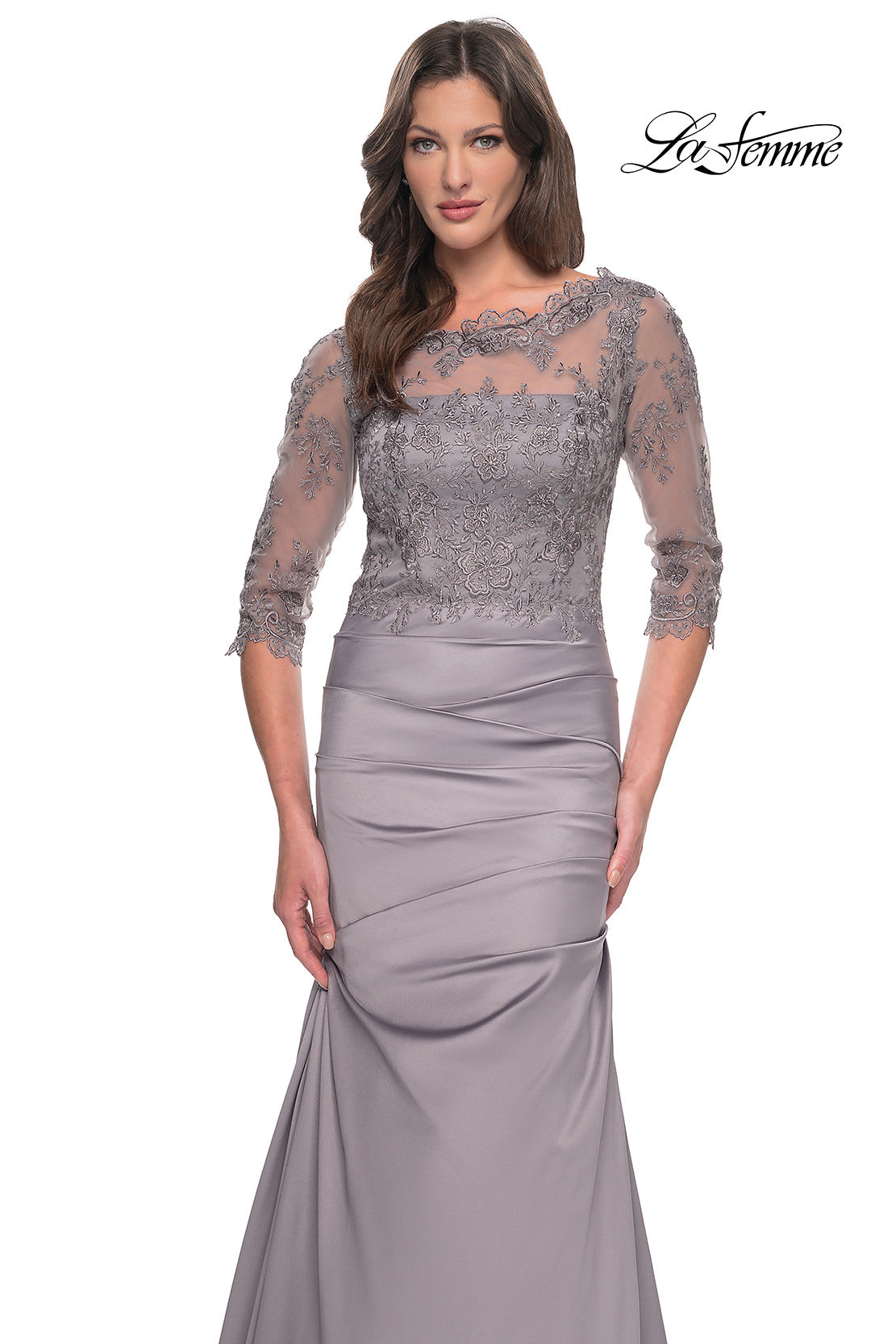 La Femme 30162