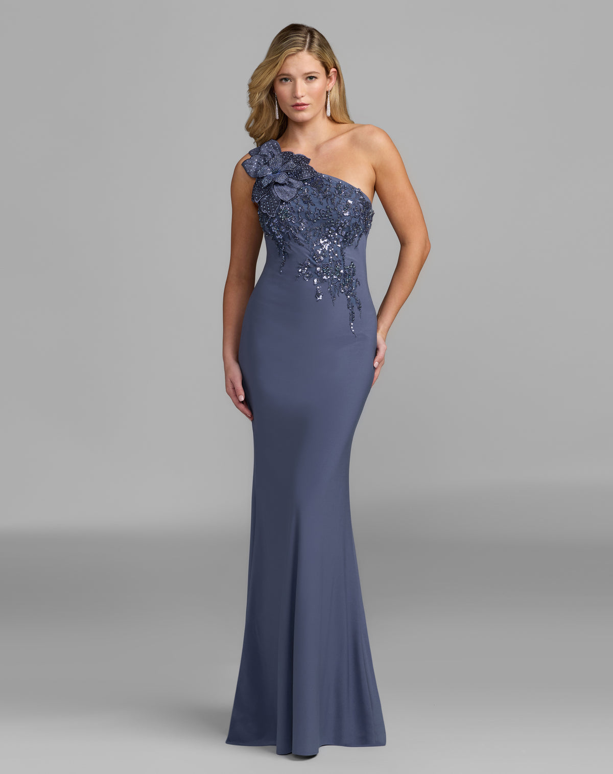 Mac Duggal 11846