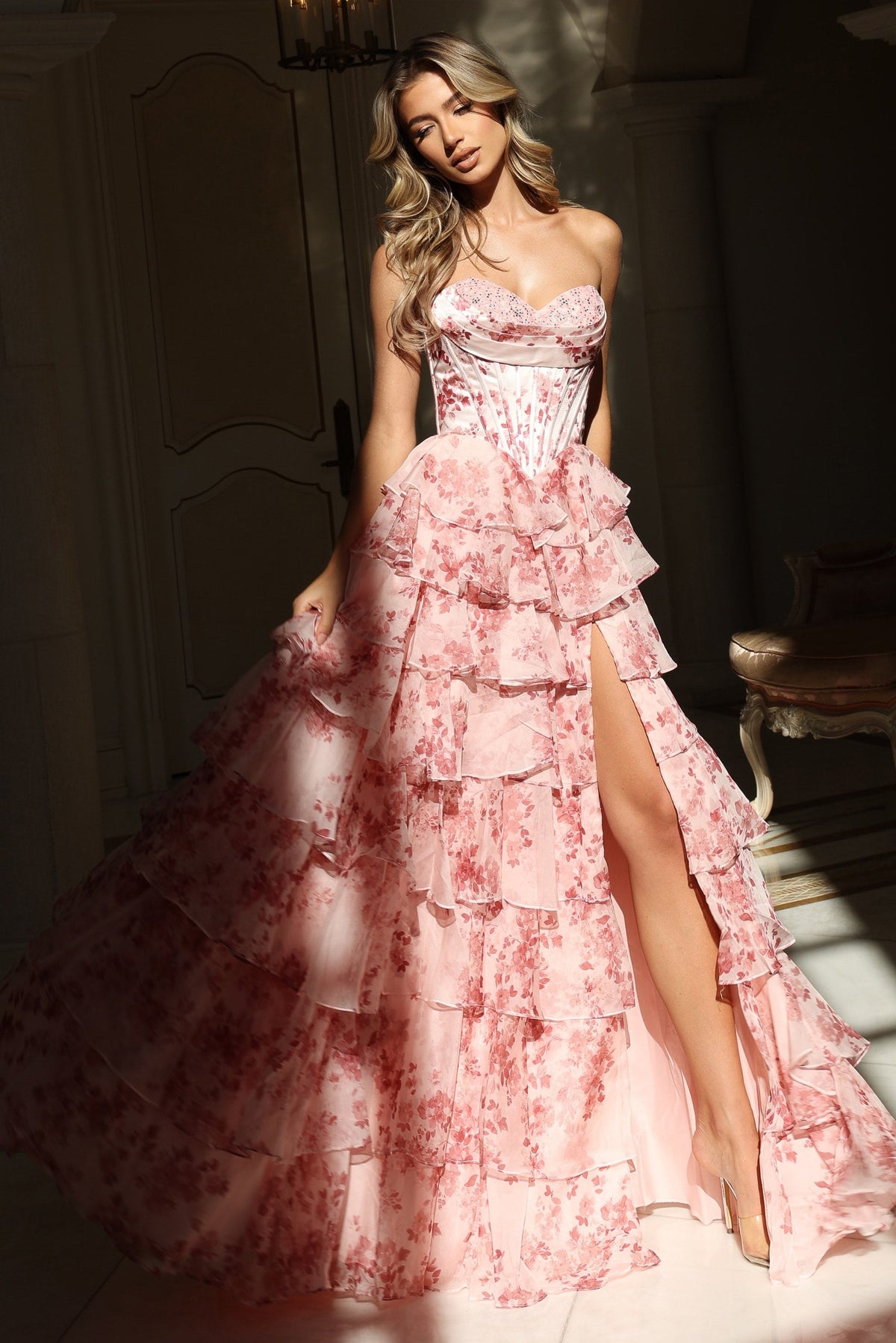 Jovani 48772