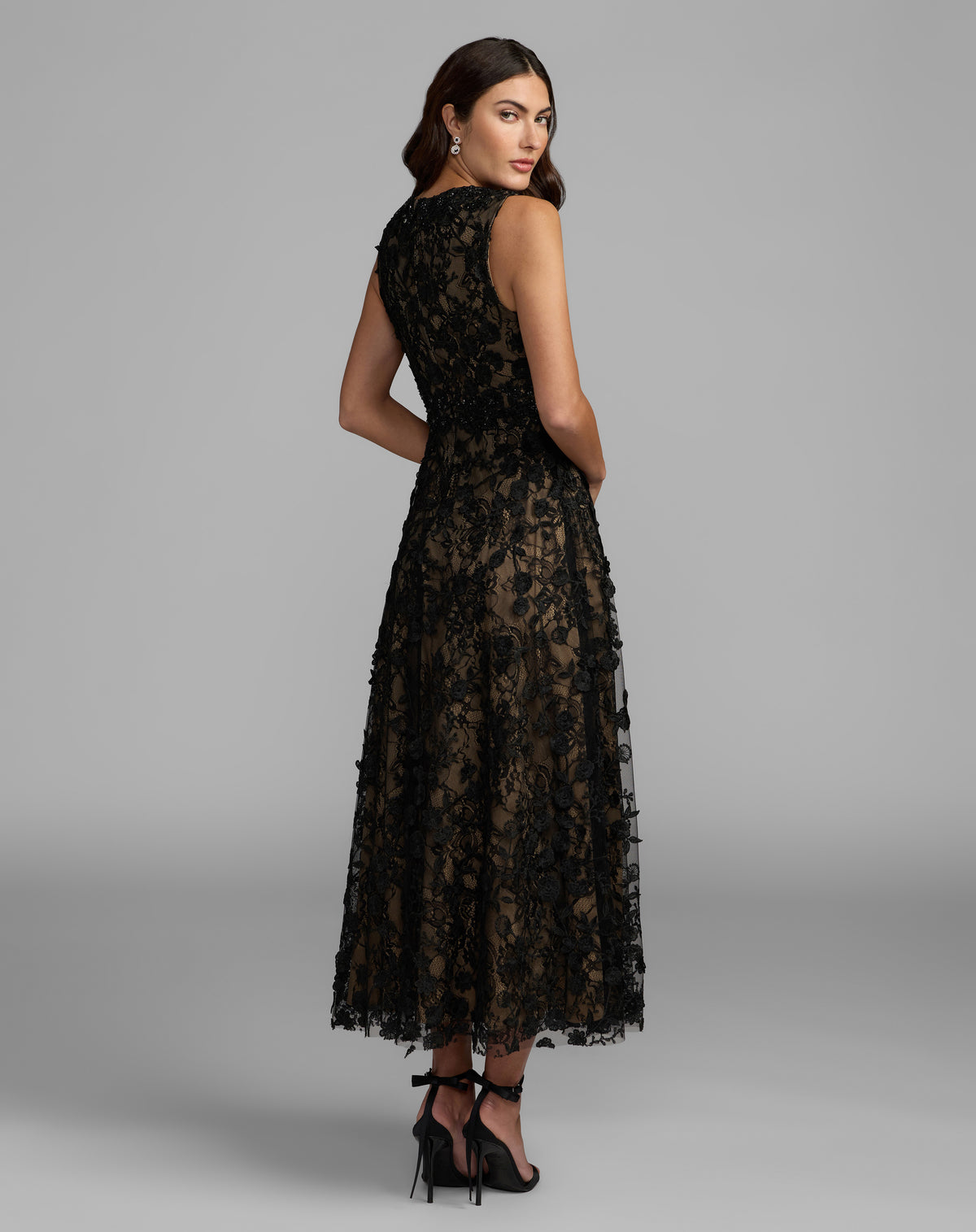 Mac Duggal 69192