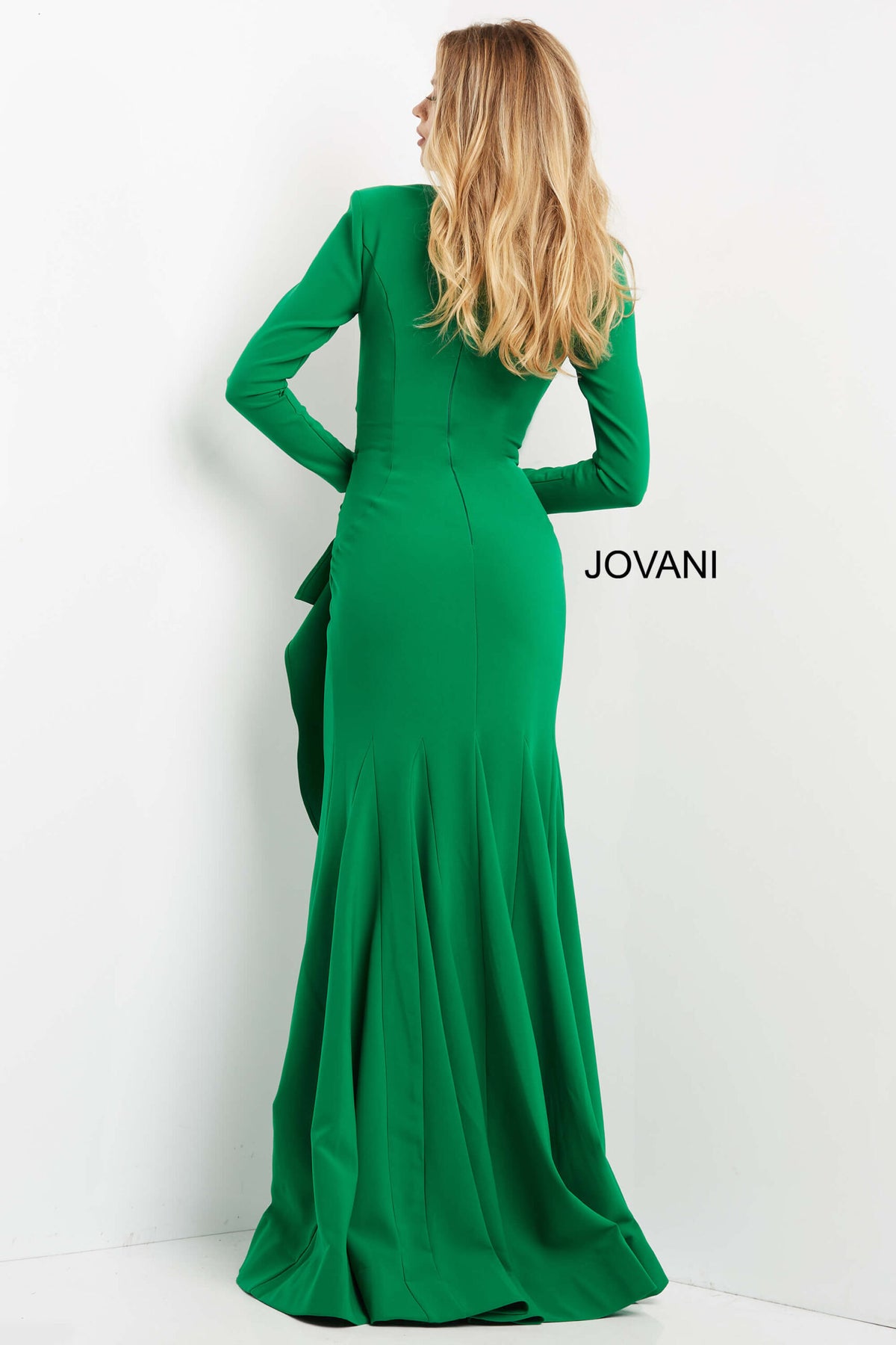 Jovani 06995