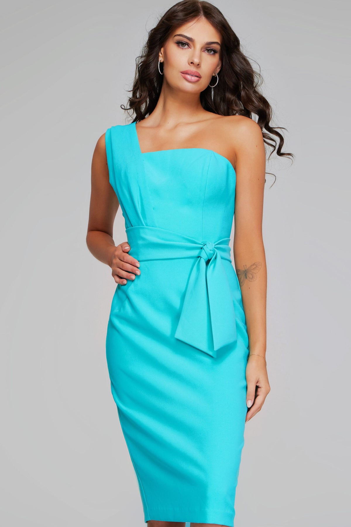 Jovani 39775