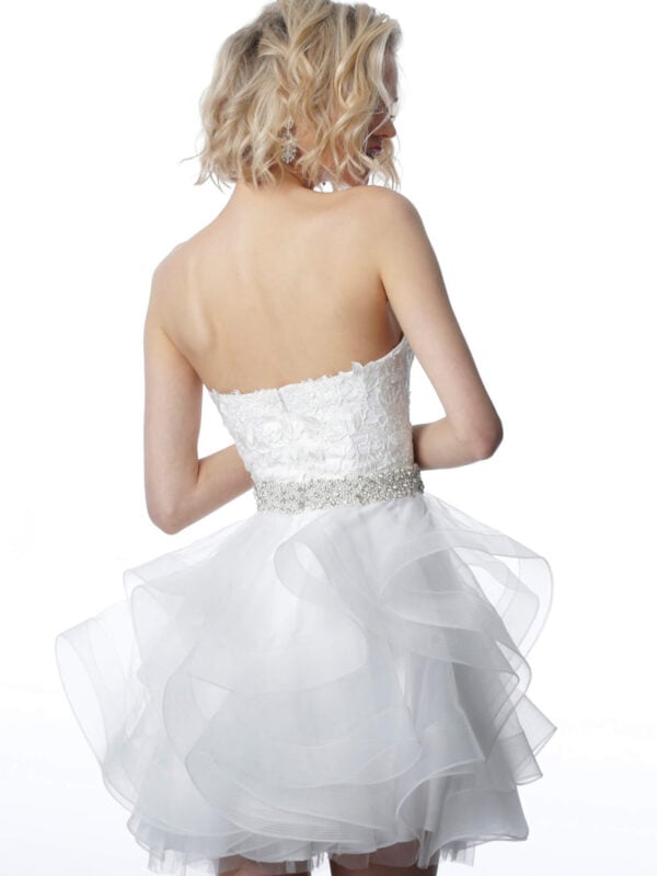 Jovani 3099