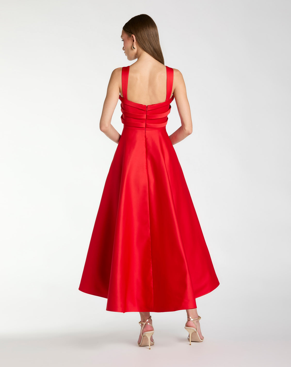 Mac Duggal 21247