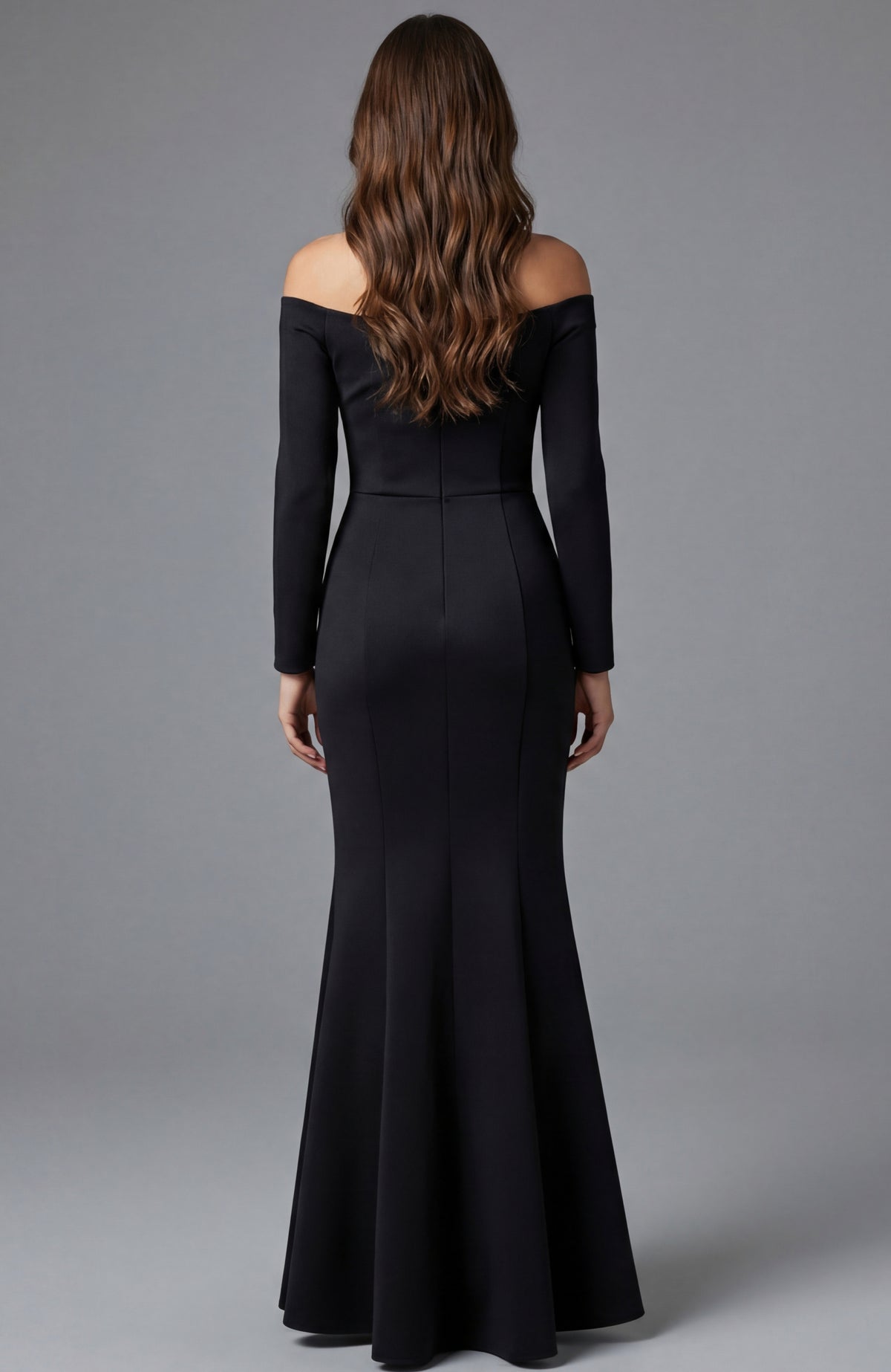 Jovani 48207