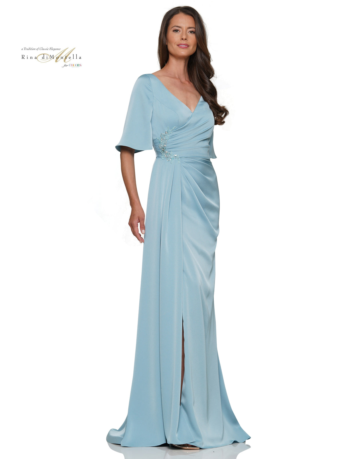Rina Di Montella RD2974