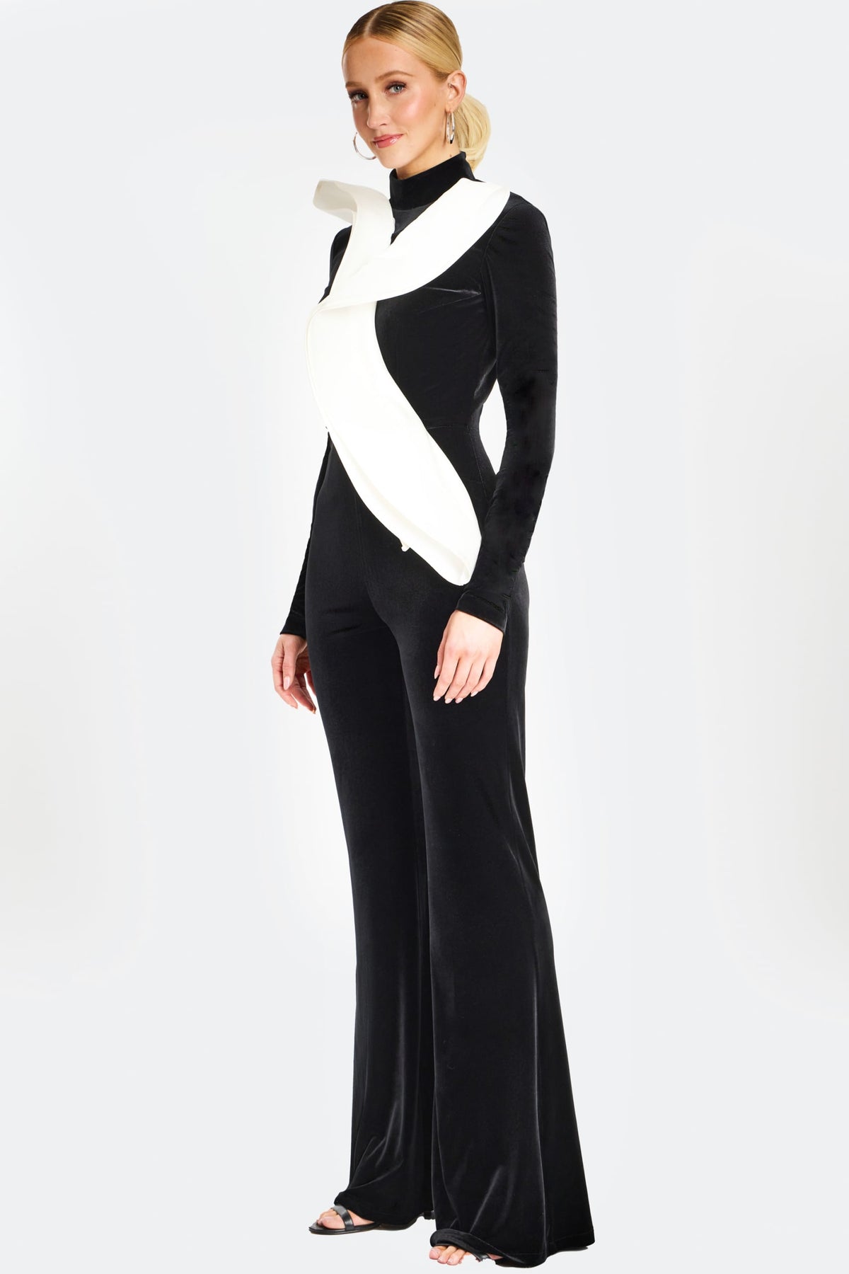 Jovani 46282