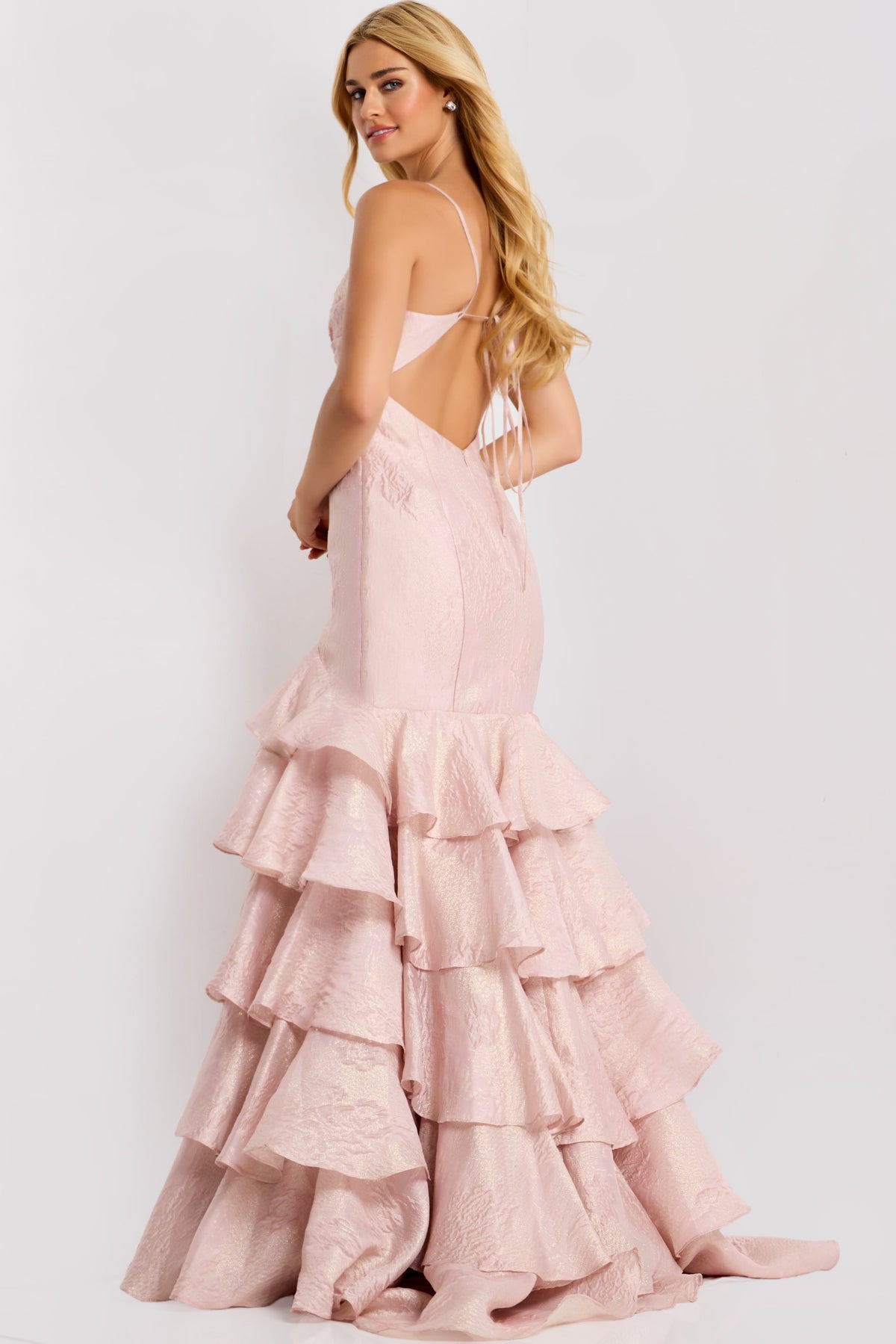 Jovani 47329